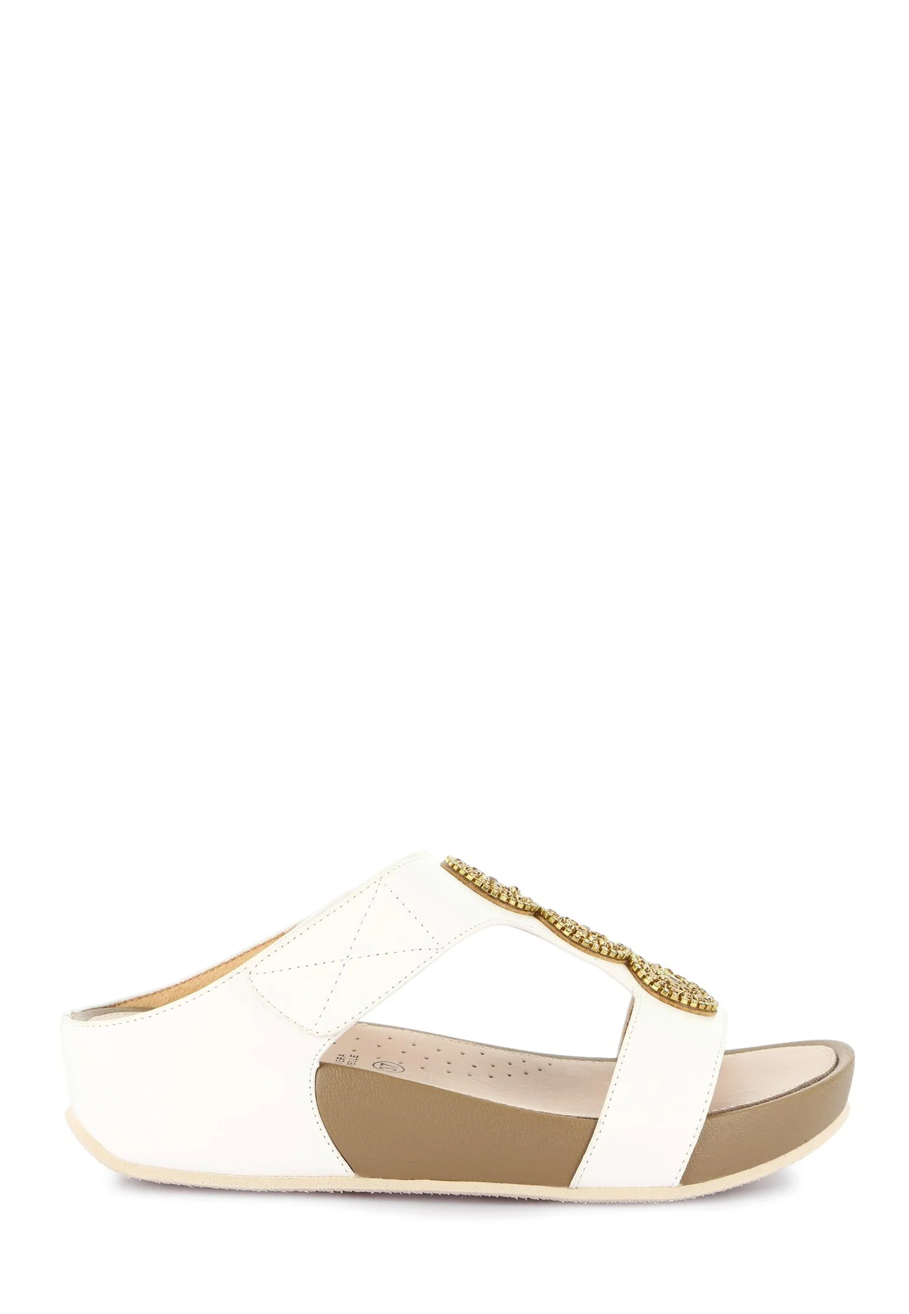 Grunland Sandali Donna | CI3122