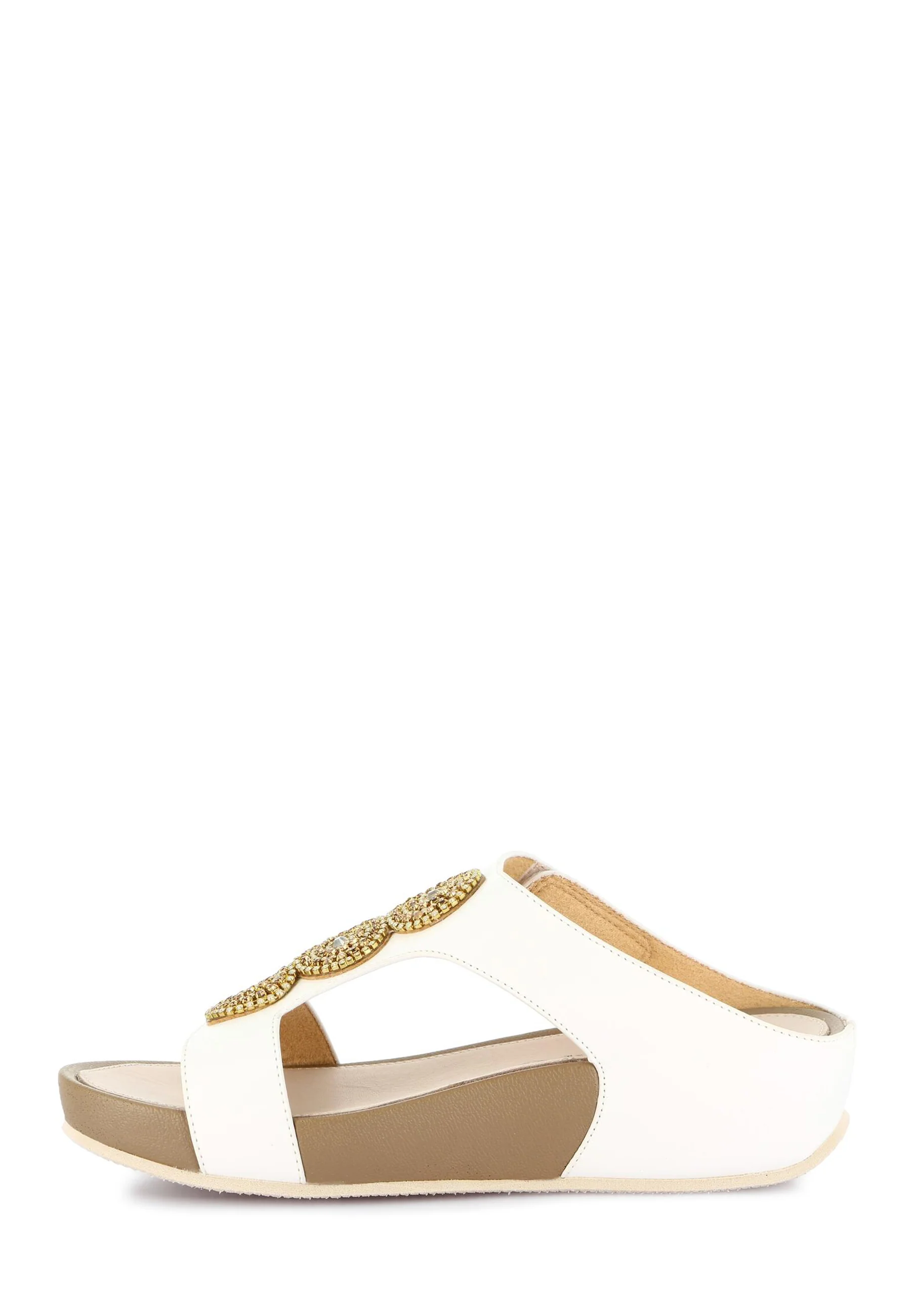Grunland Sandali Donna | CI3122 - Image 4