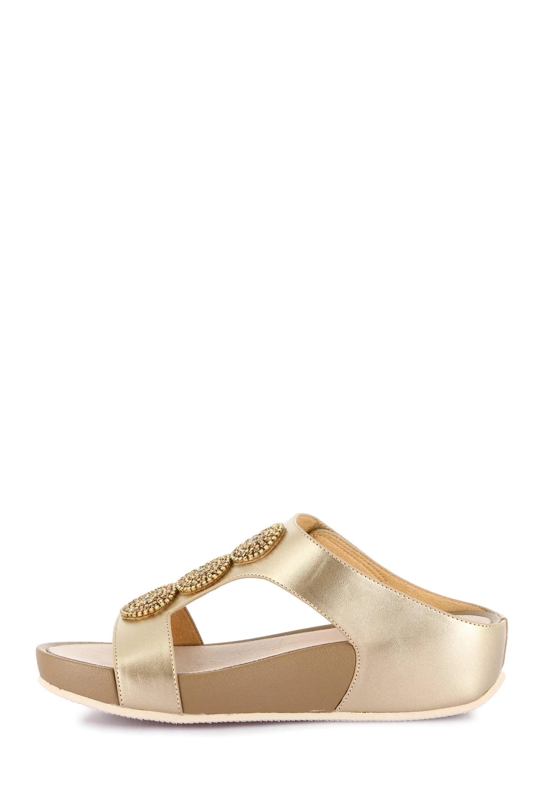 Grunland Sandali Donna | CI3122 - Image 8