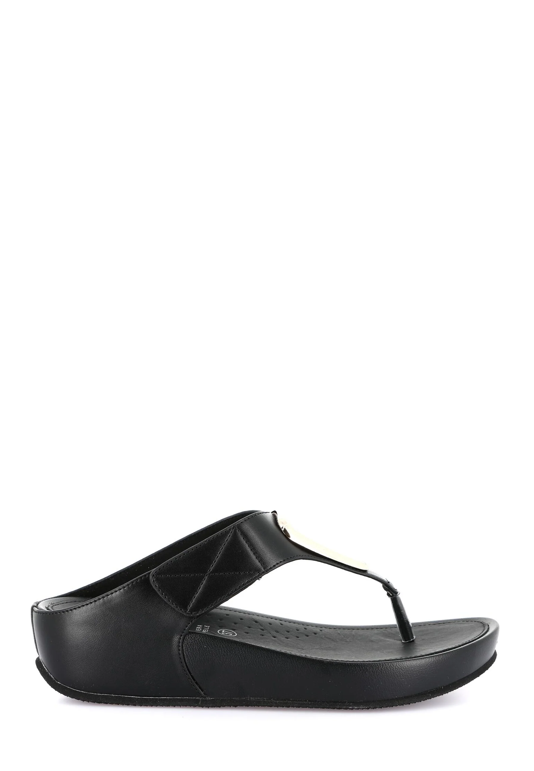 Grunland Infradito Donna | CI3123
