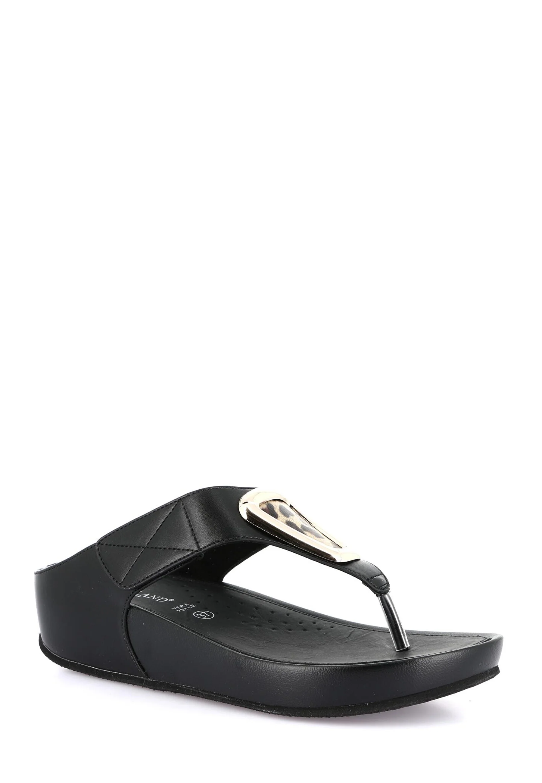 Grunland Infradito Donna | CI3123 - Image 2