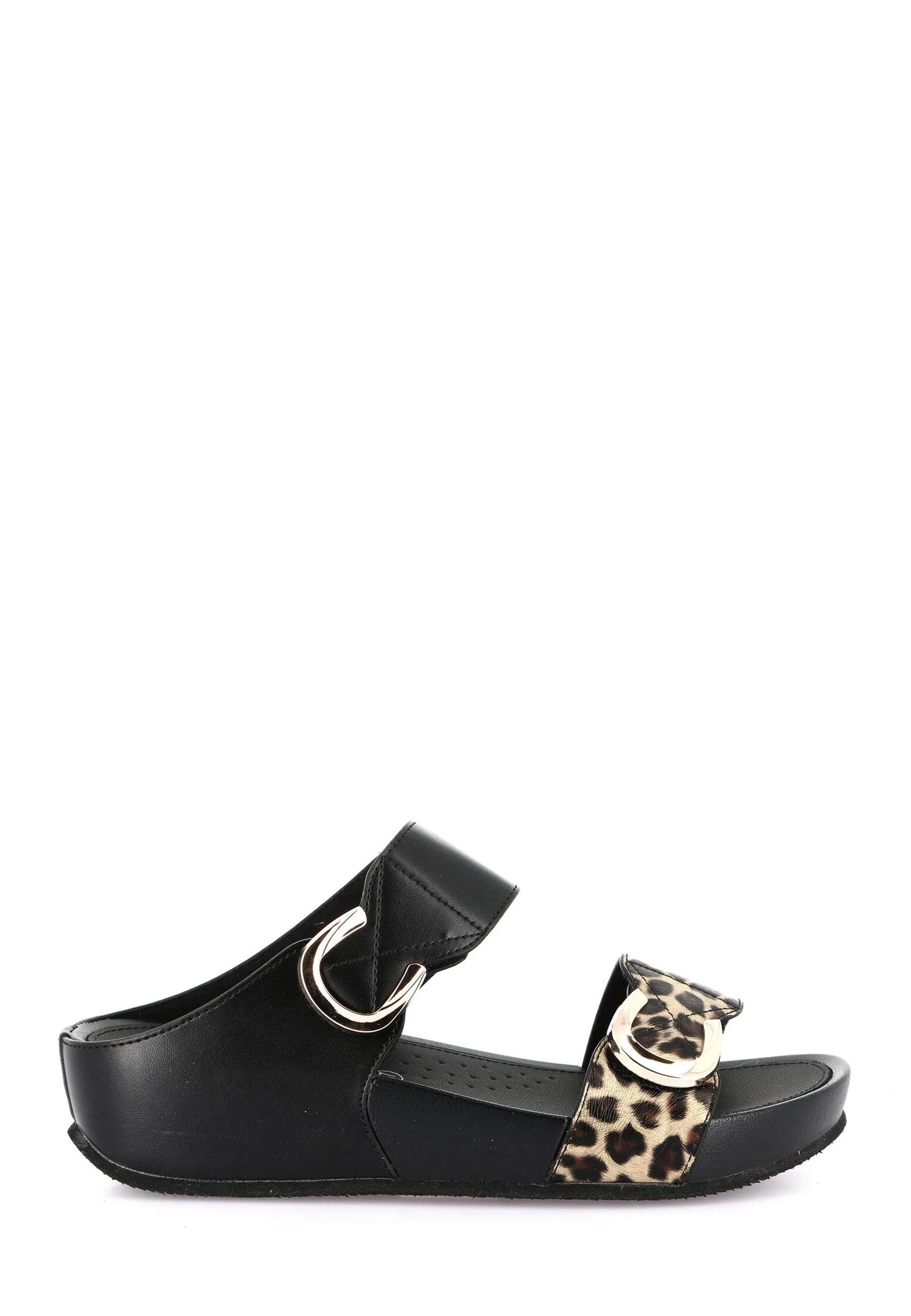 Grunland Sandali Donna | CI3124