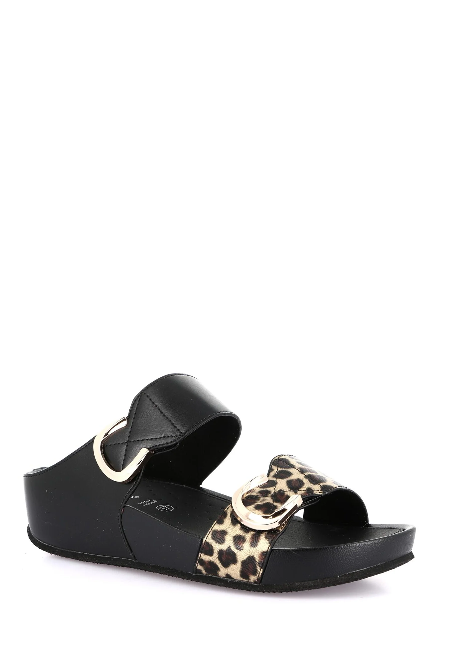 Grunland Sandali Donna | CI3124 - Image 2
