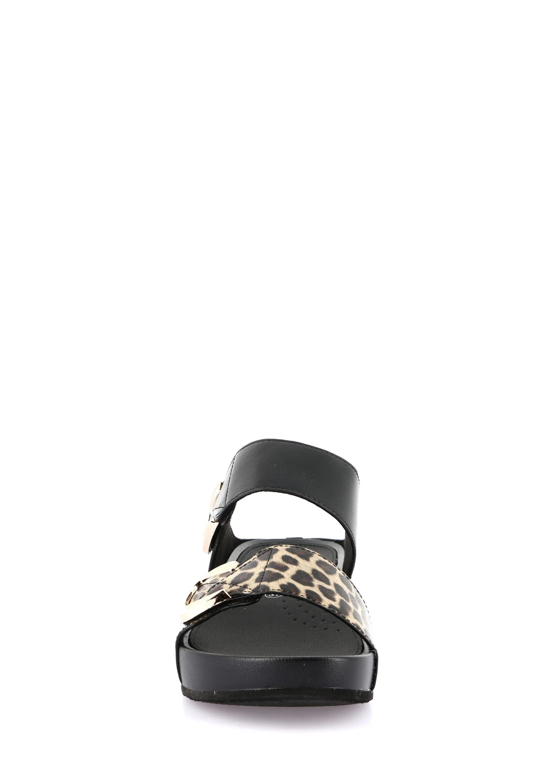Grunland Sandali Donna | CI3124 - Image 3