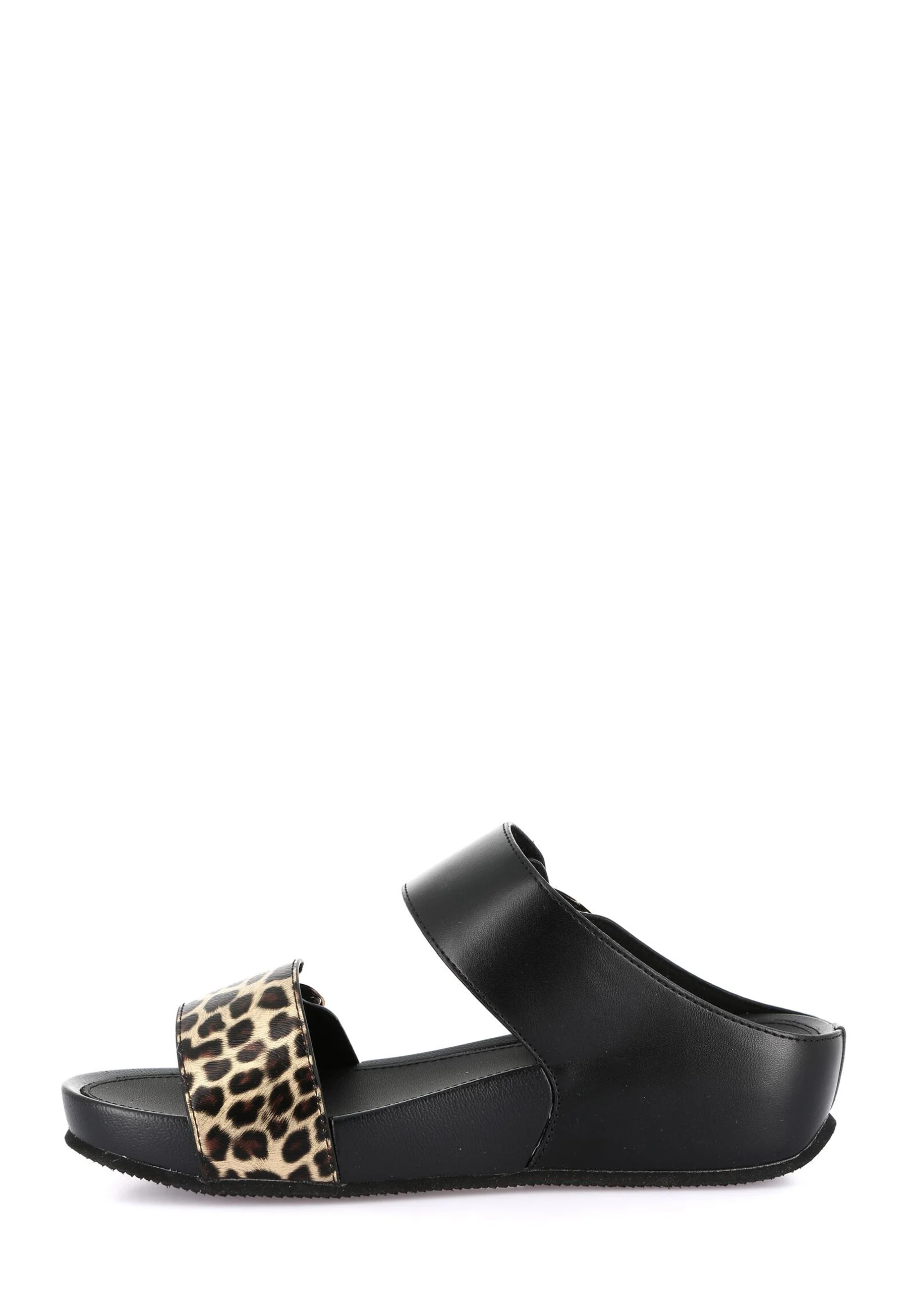 Grunland Sandali Donna | CI3124 - Image 4
