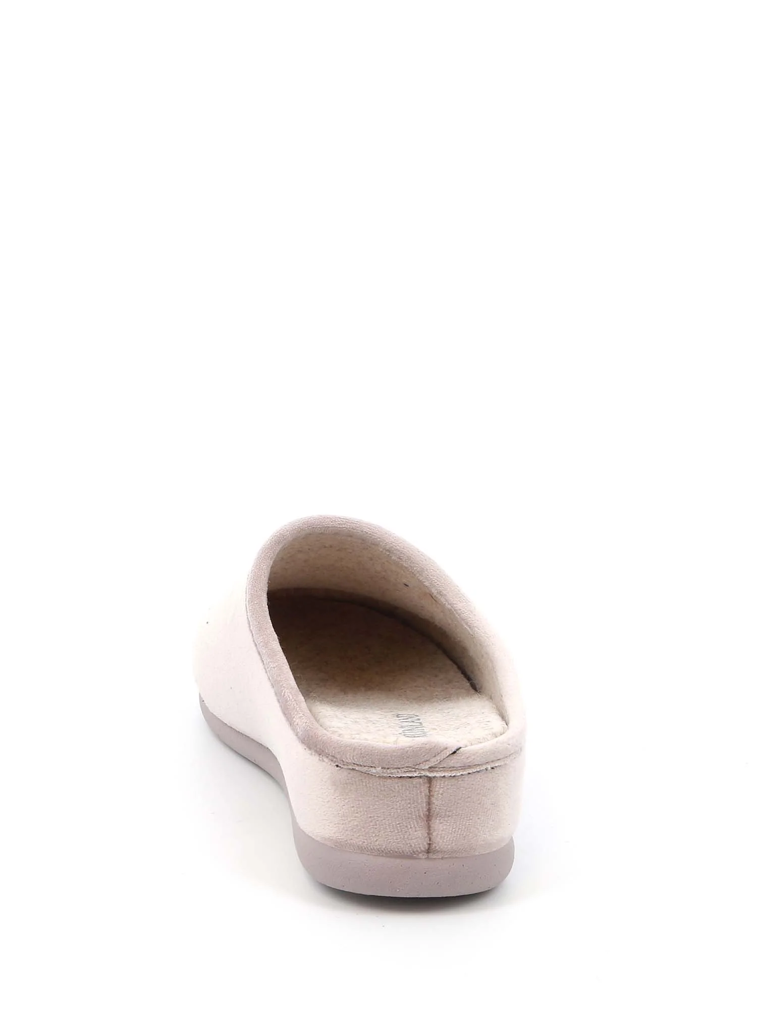Grunland Pantofole Donna | CI3171 - Image 10
