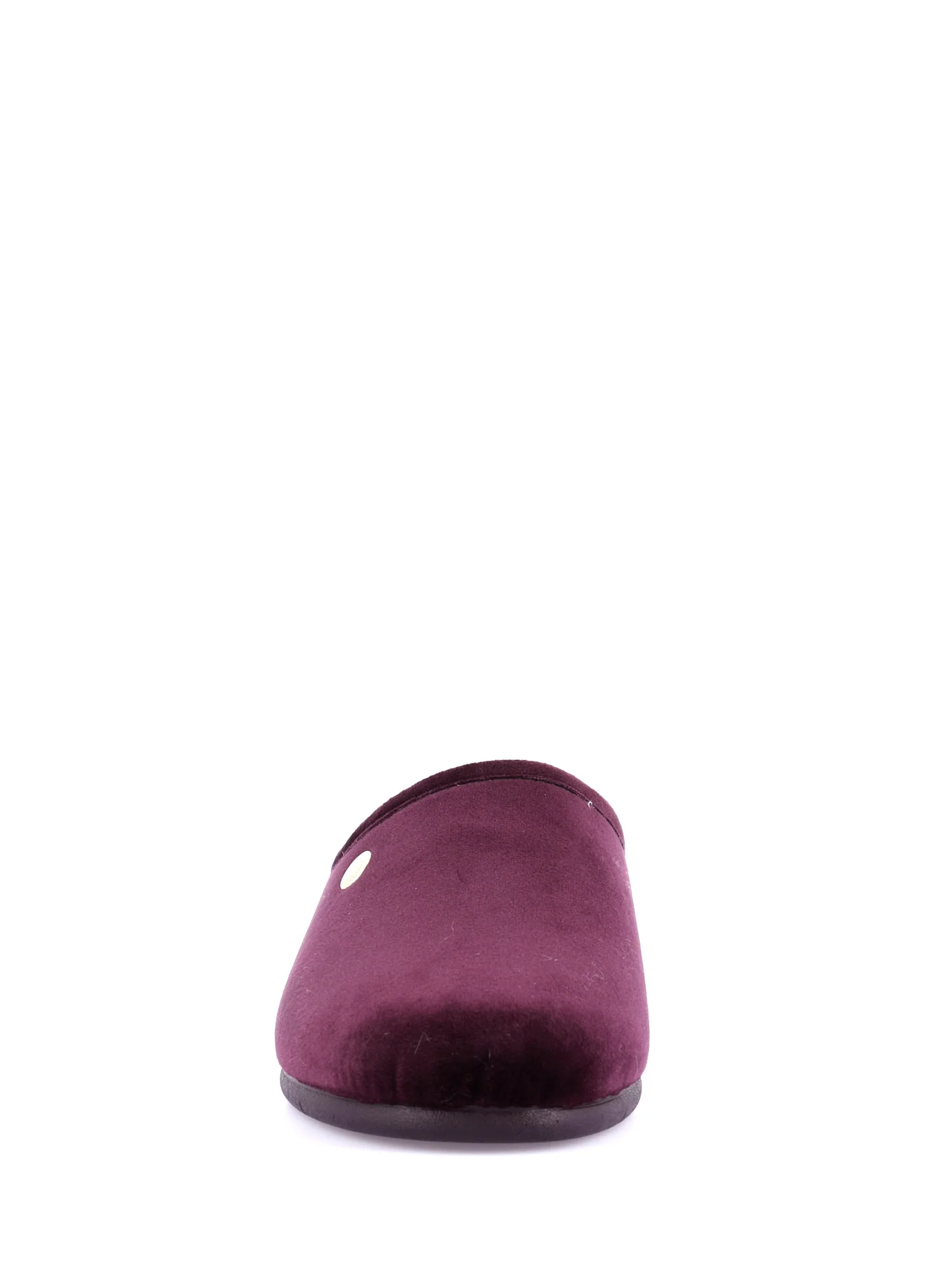 Grunland Pantofole Donna | CI3171 - Image 14