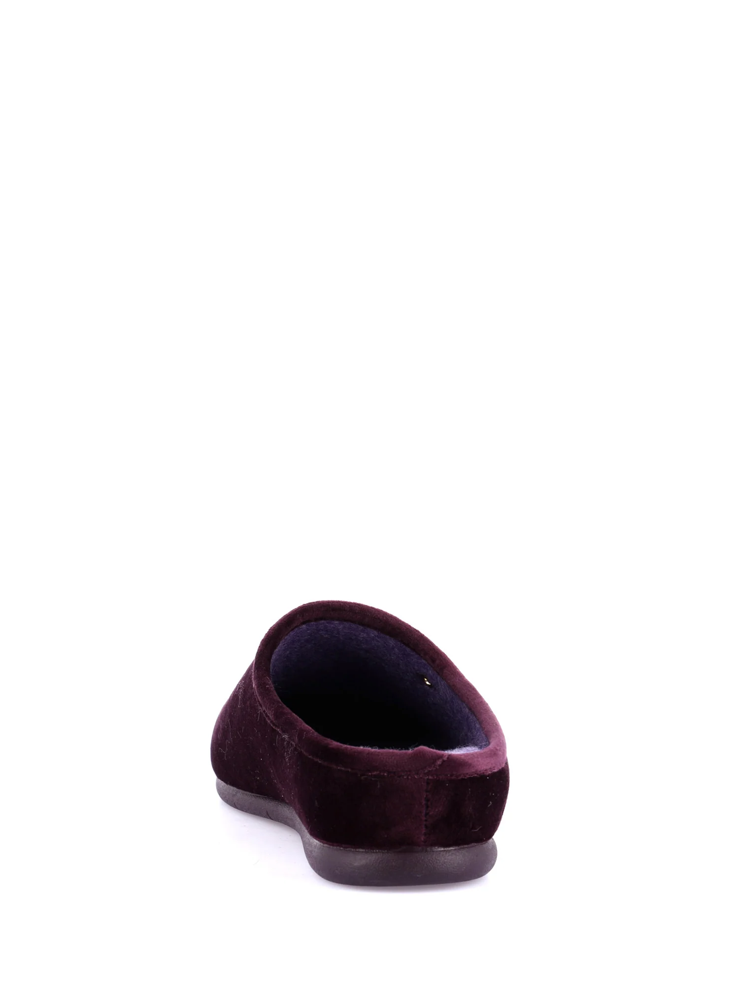 Grunland Pantofole Donna | CI3171 - Image 15