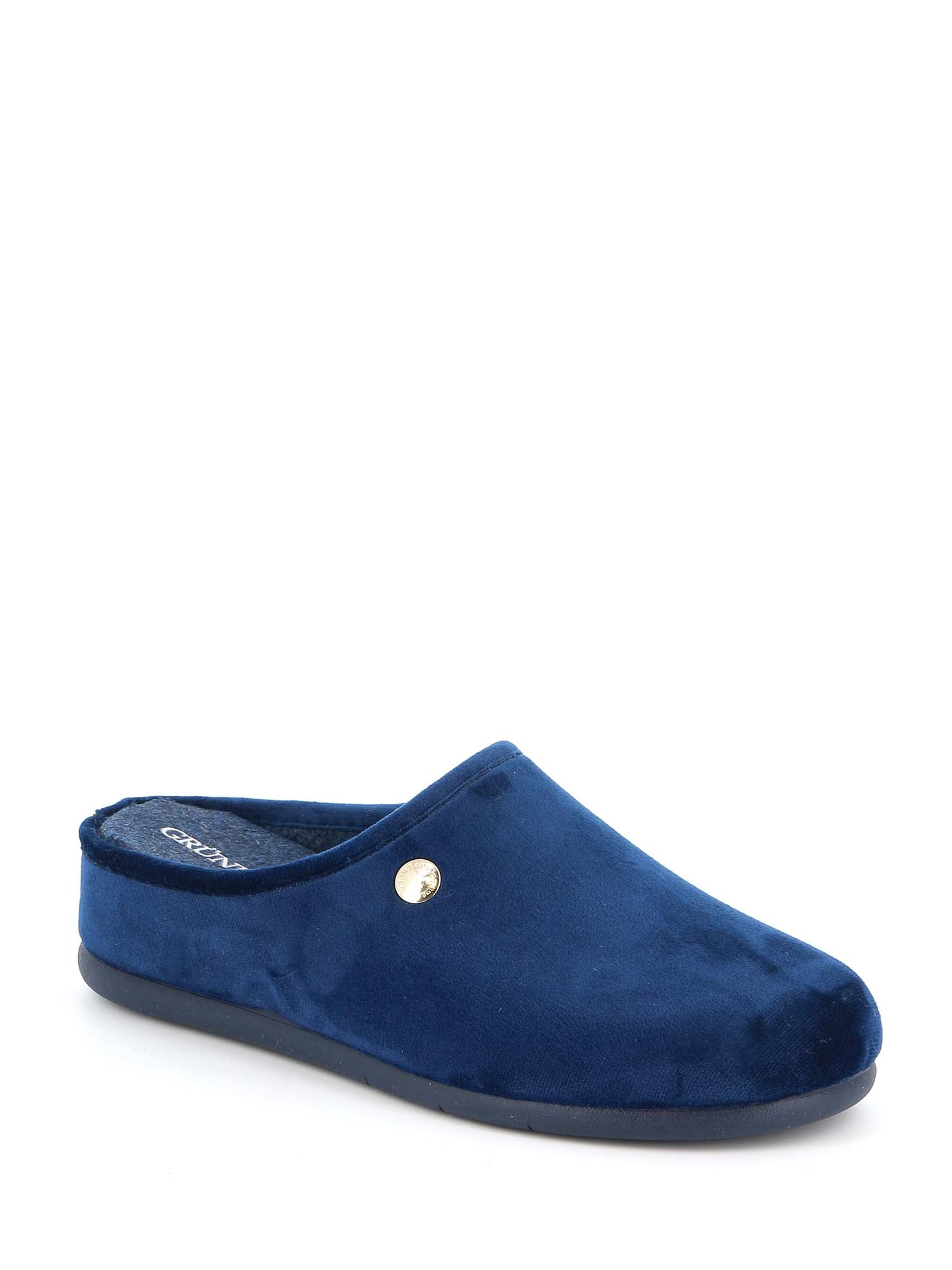 Grunland Pantofole Donna | CI3171 - Image 2