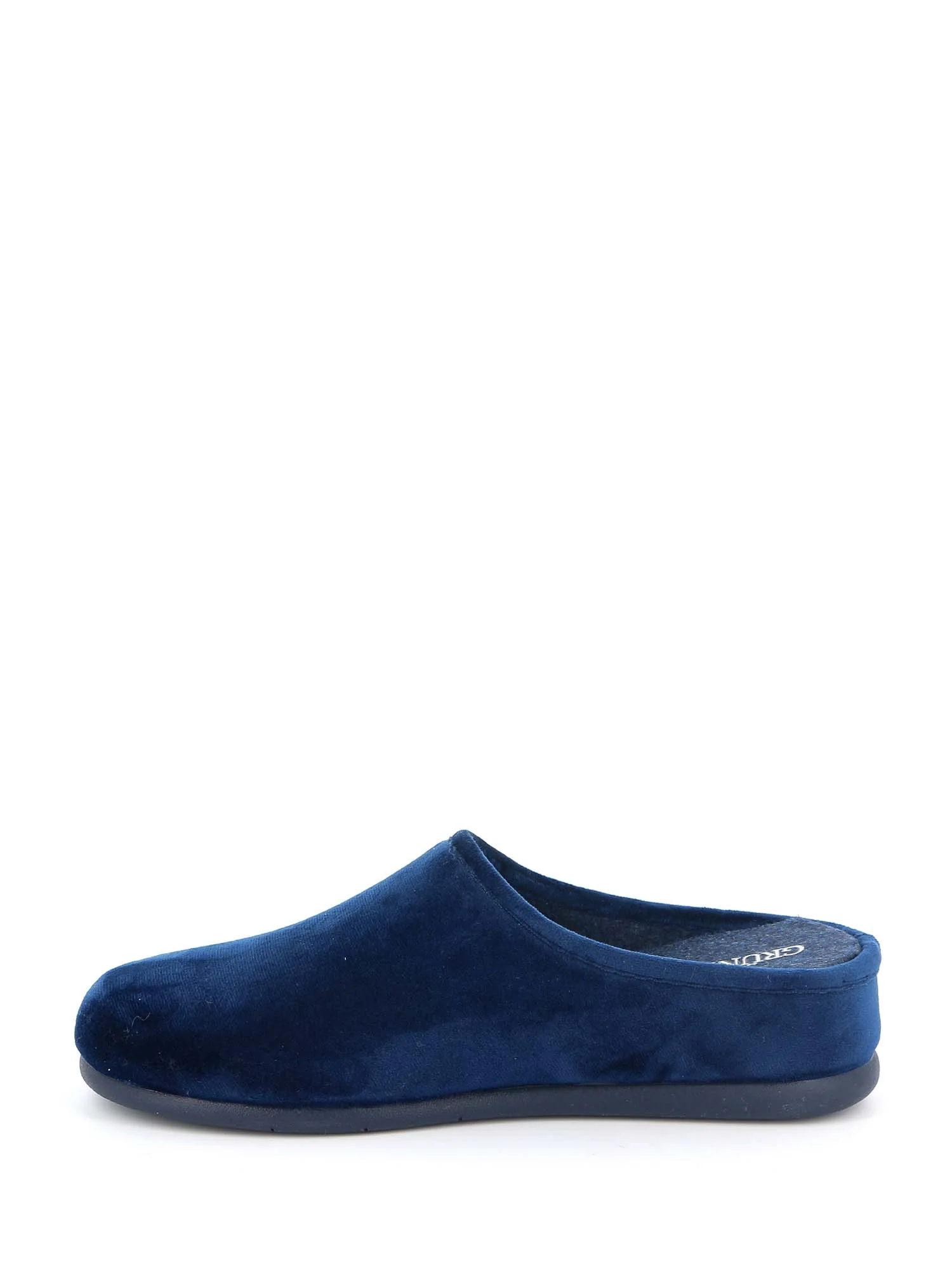 Grunland Pantofole Donna | CI3171 - Image 3