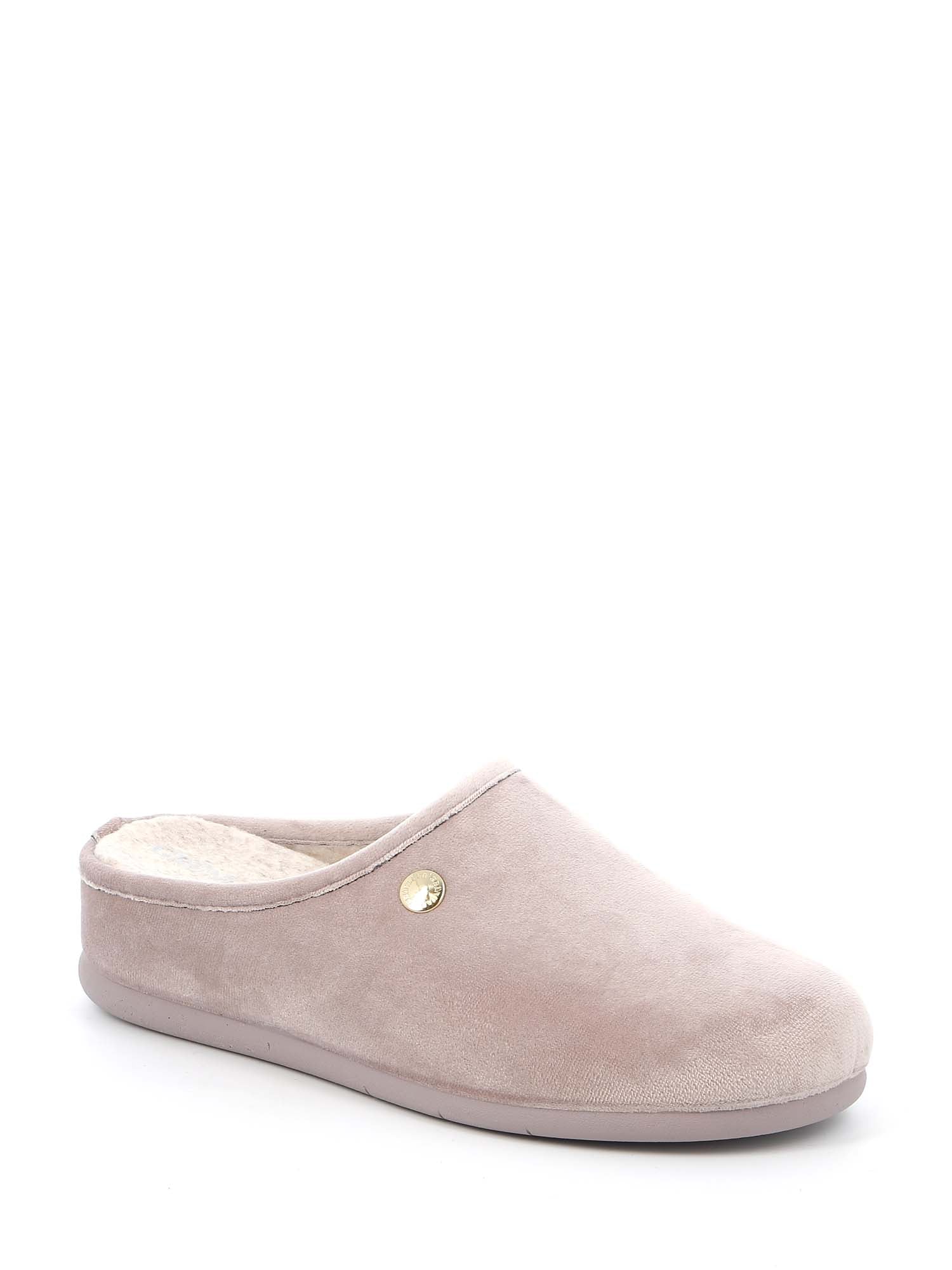 Grunland Pantofole Donna | CI3171 - Image 7