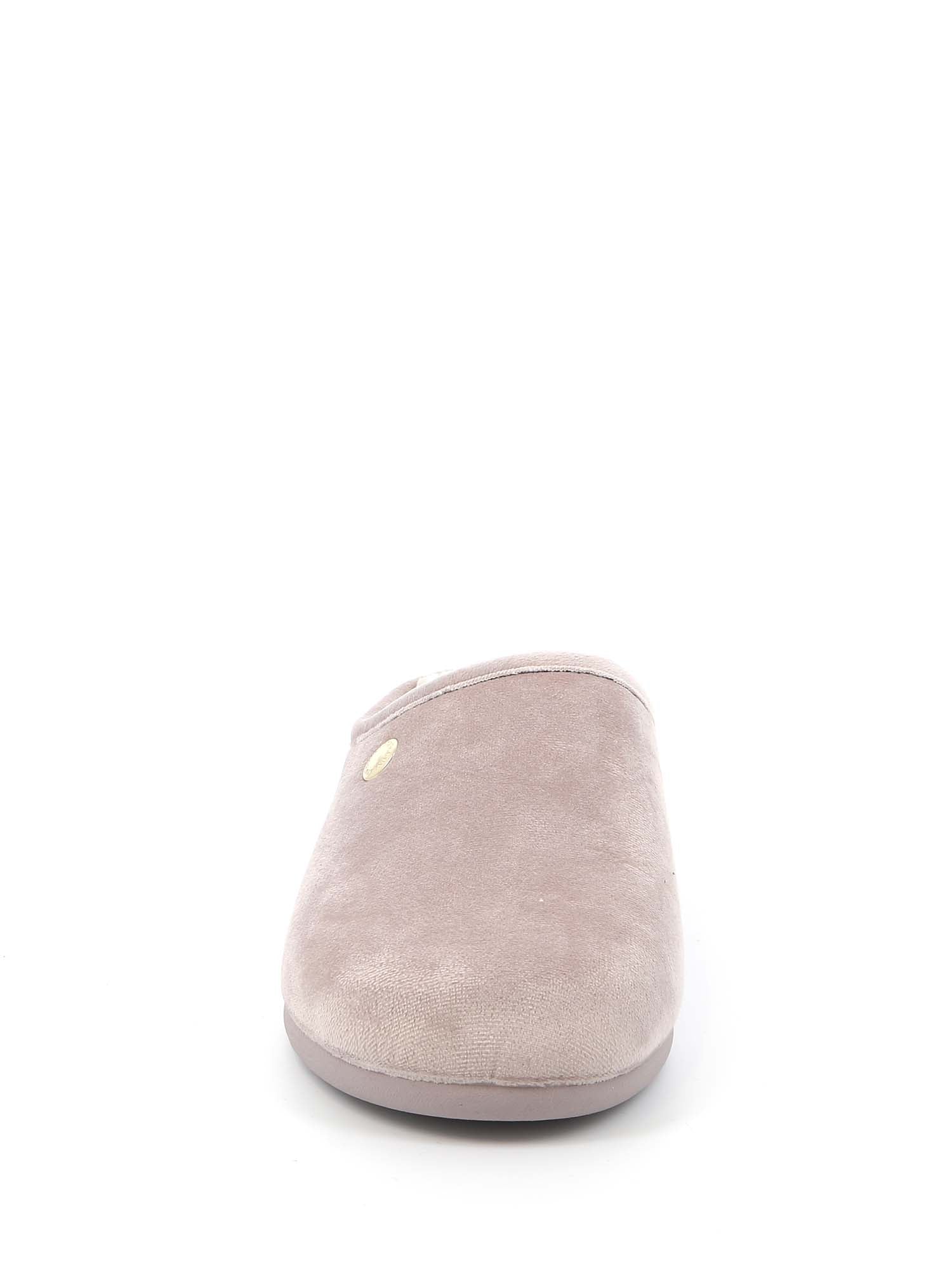 Grunland Pantofole Donna | CI3171 - Image 9