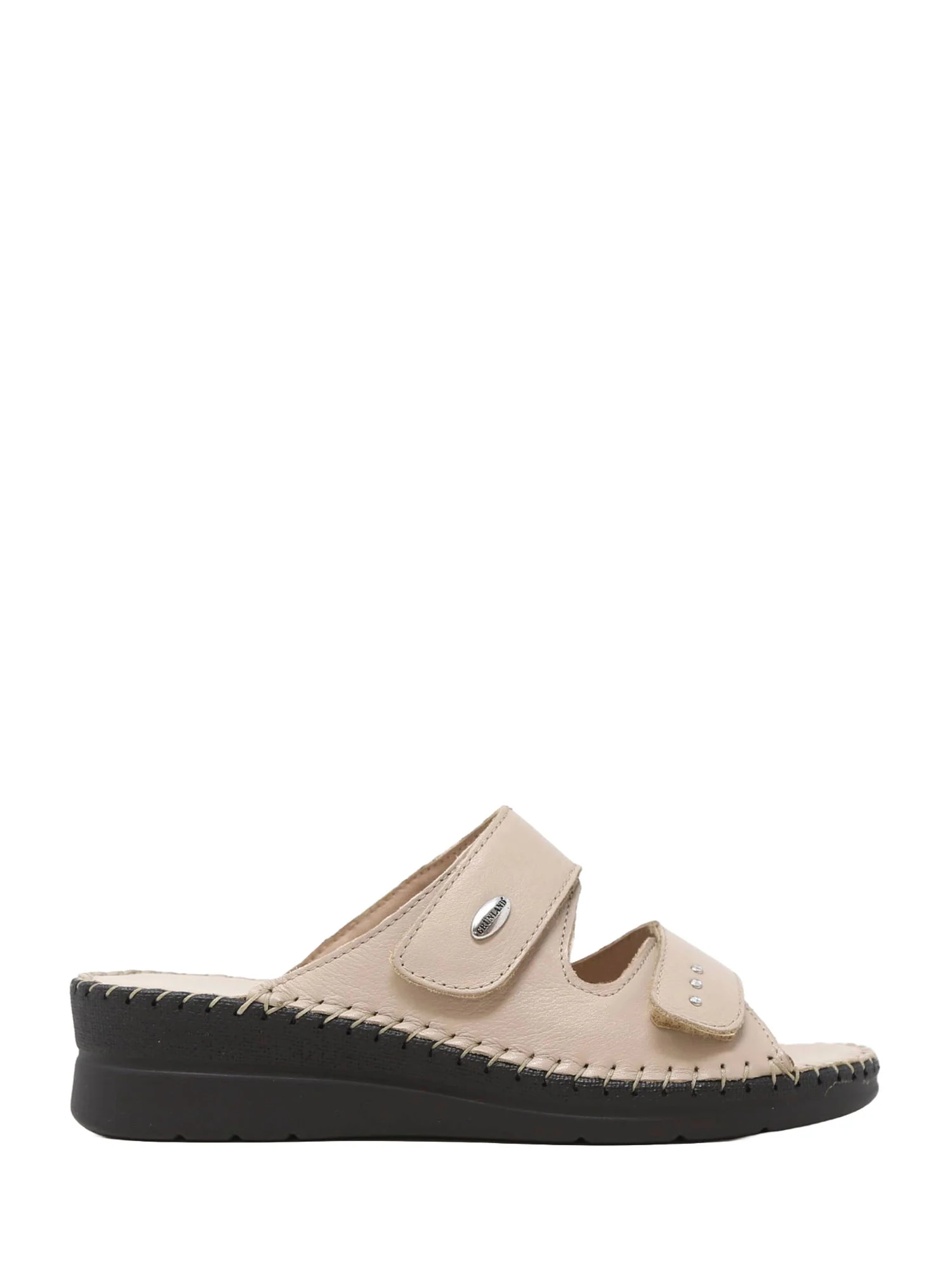 Grunland Ciabatte Donna | CI3605