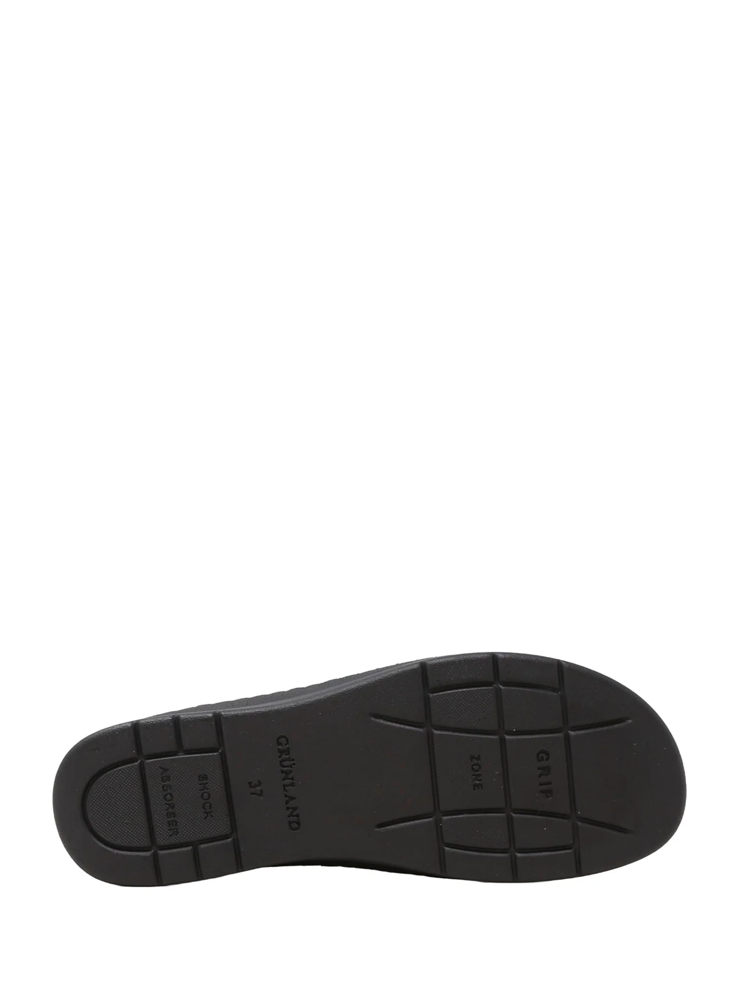 Grunland Ciabatte Donna | CI3605 - Image 3
