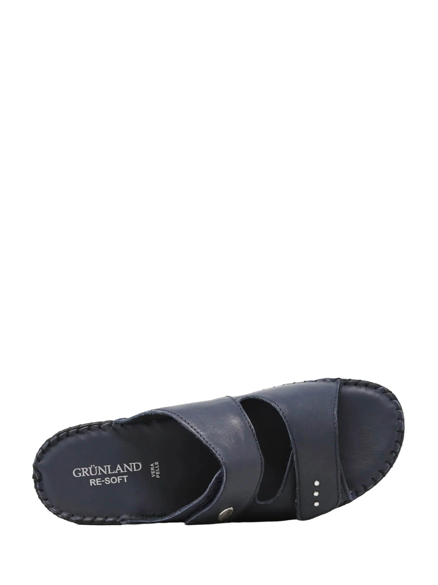 Grunland Ciabatte Donna | CI3605 - Image 8