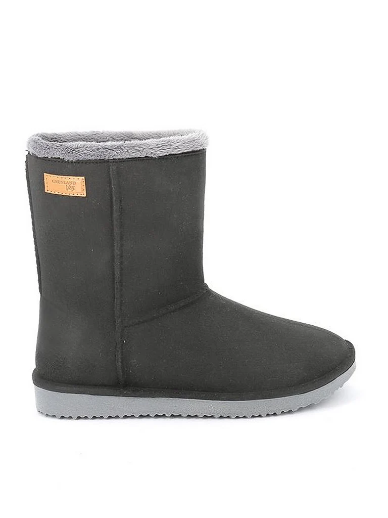 Grunland Stivaletti Donna | DO0296