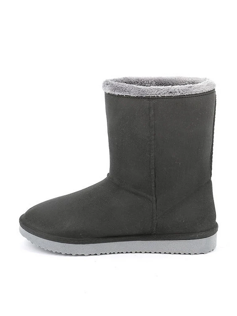 Grunland Stivaletti Donna | DO0296 - Image 2