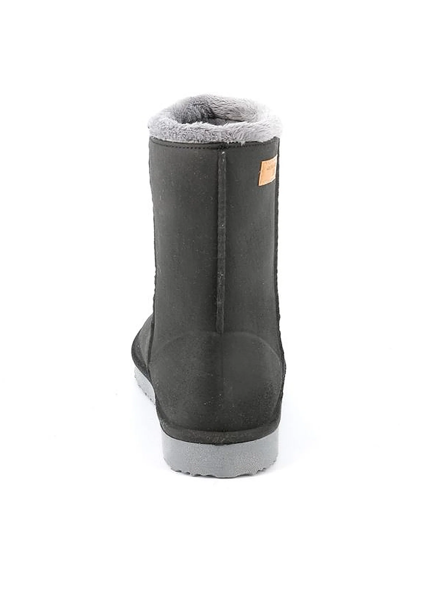 Grunland Stivaletti Donna | DO0296 - Image 3