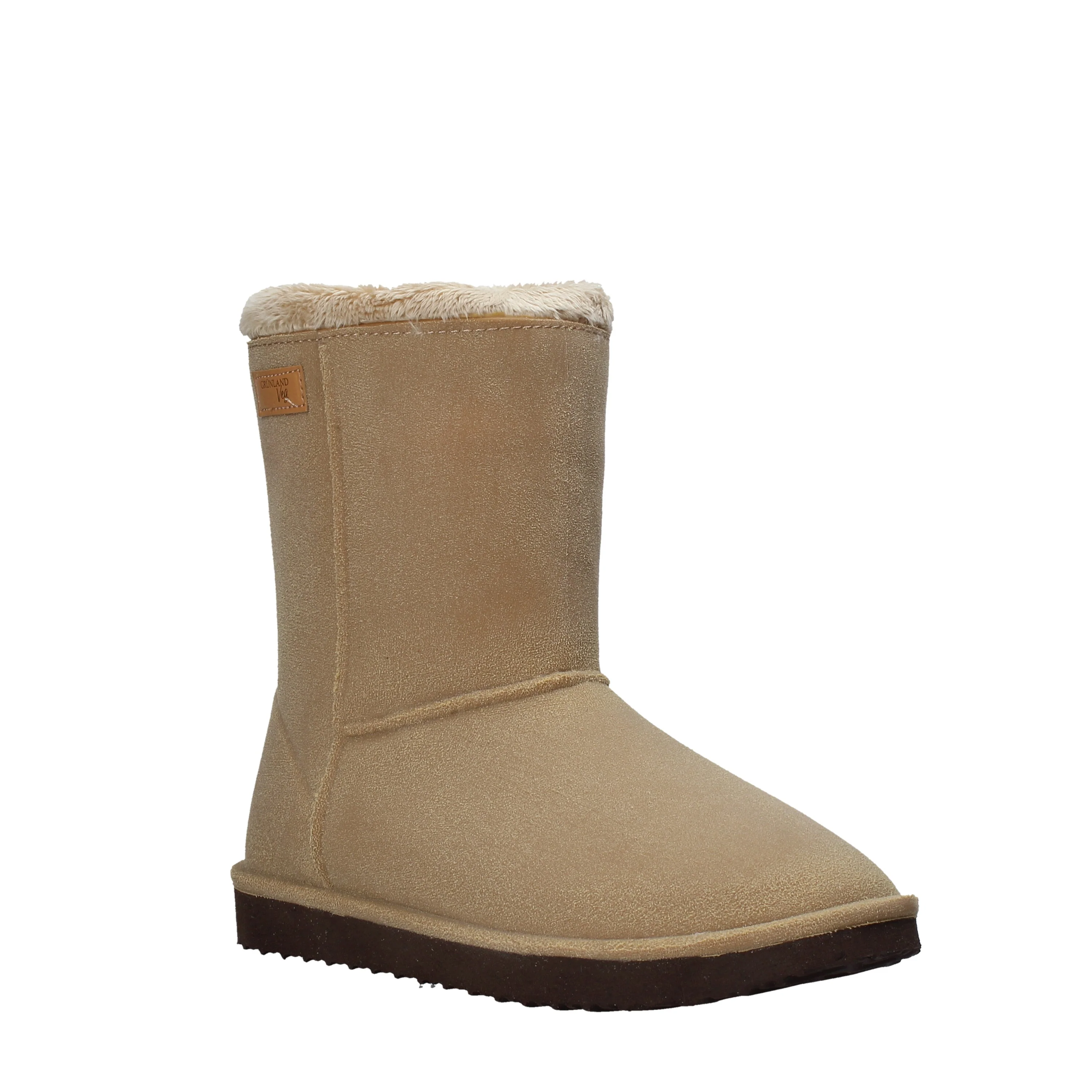 Grunland Stivaletti Donna | DO0296 - Image 5