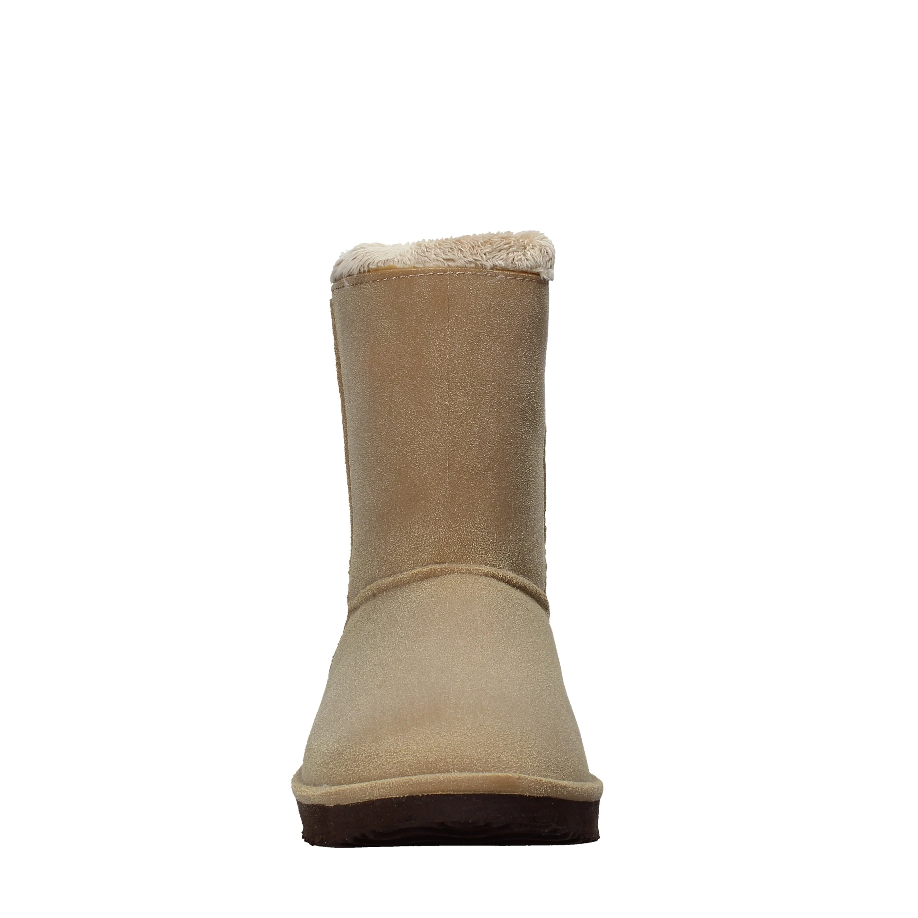 Grunland Stivaletti Donna | DO0296 - Image 6