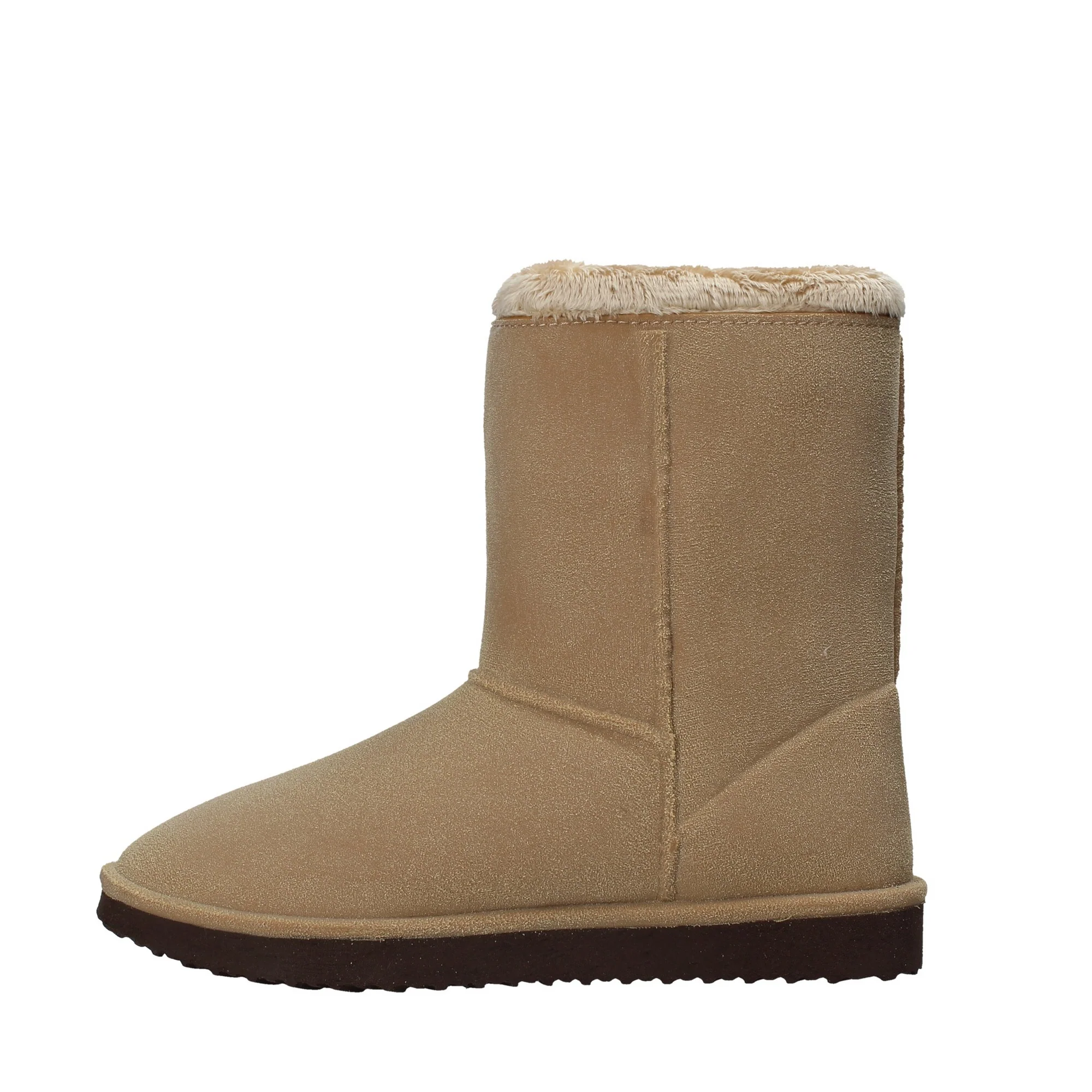 Grunland Stivaletti Donna | DO0296 - Image 7