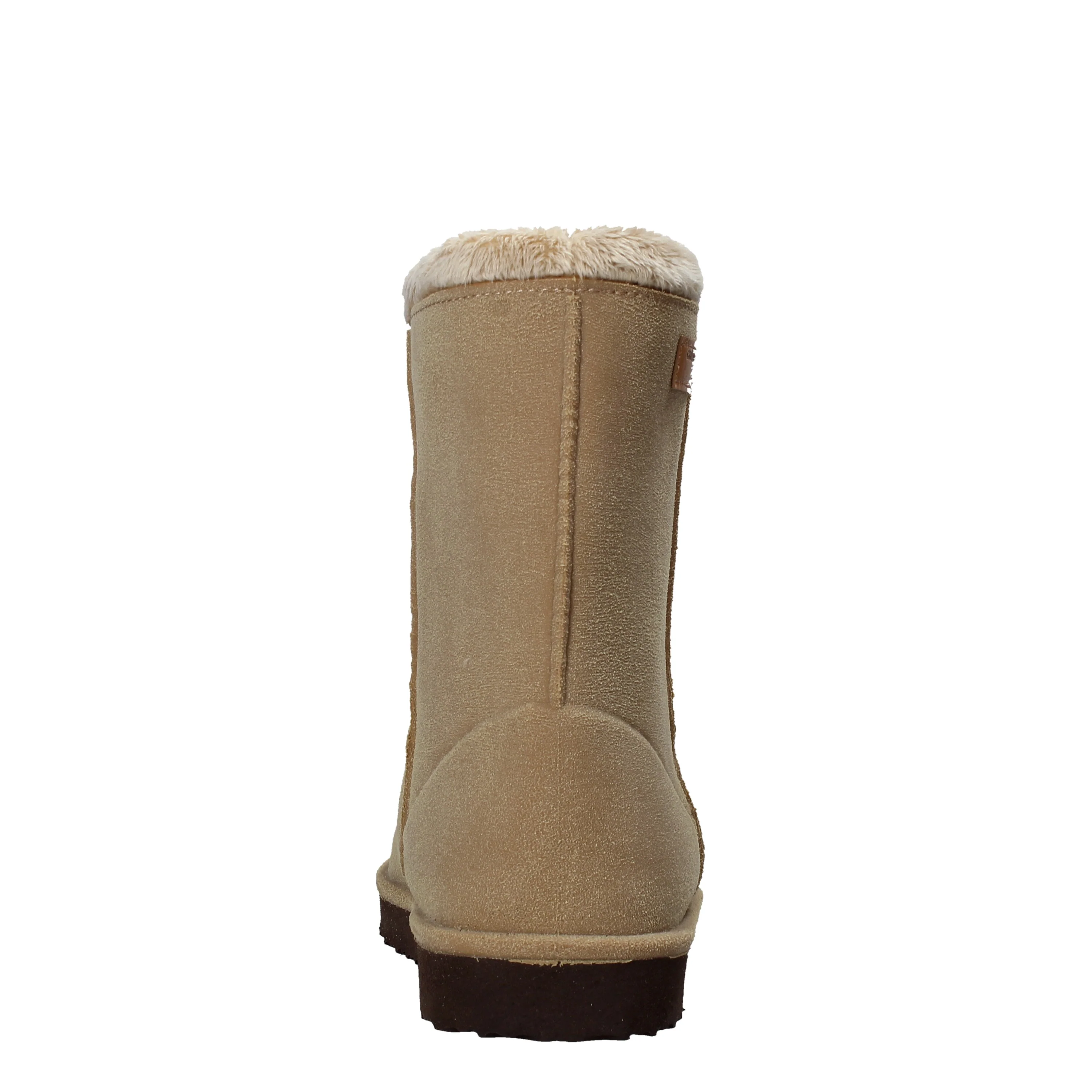 Grunland Stivaletti Donna | DO0296 - Image 8