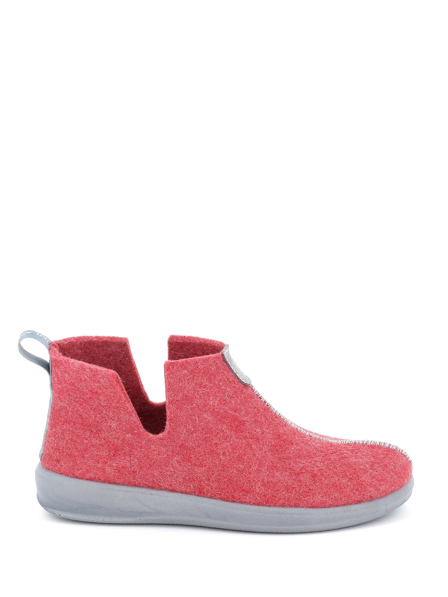 Grunland Pantofole Donna | PA0674