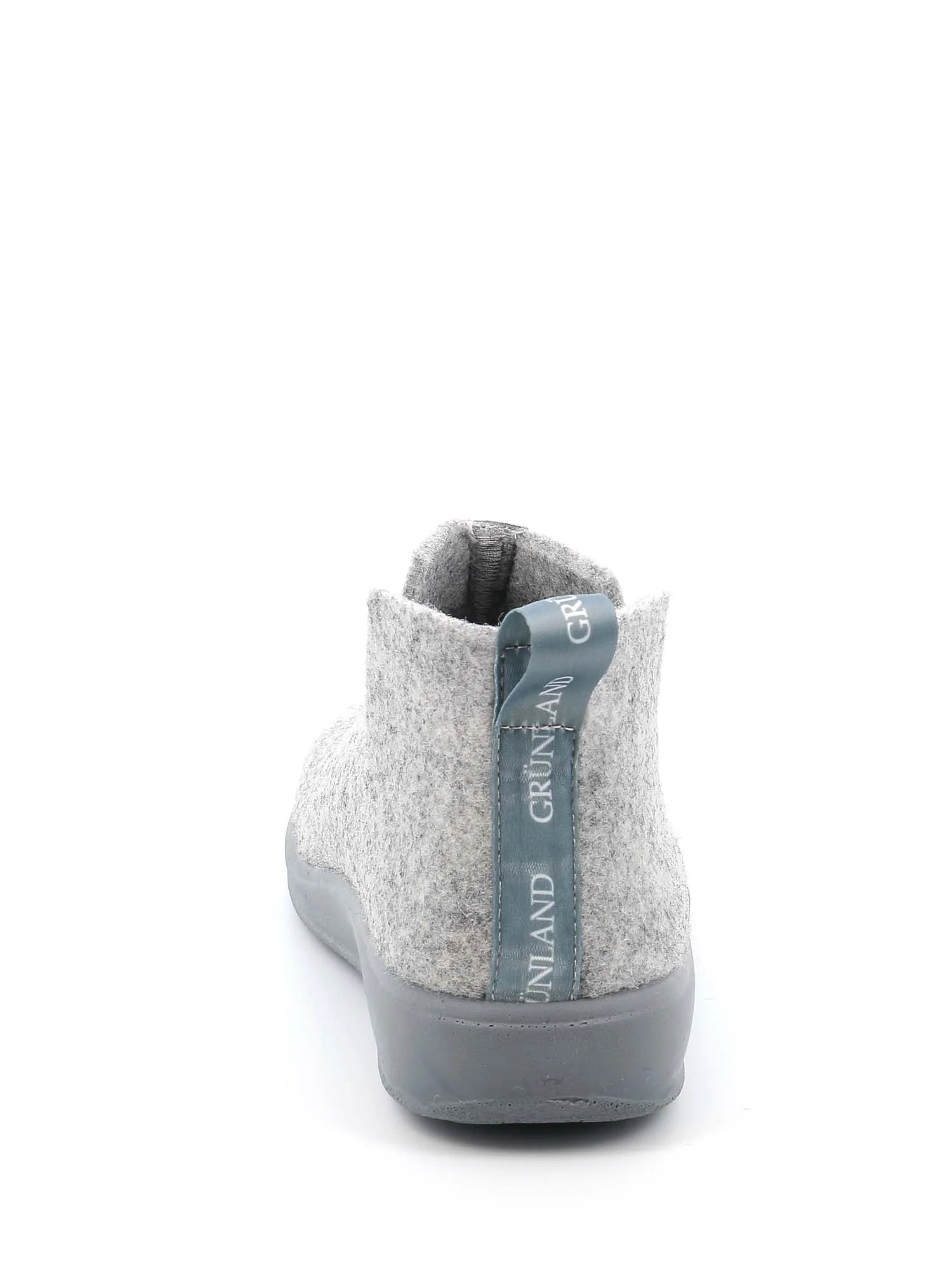 Grunland Pantofole Donna | PA0674 - Image 10