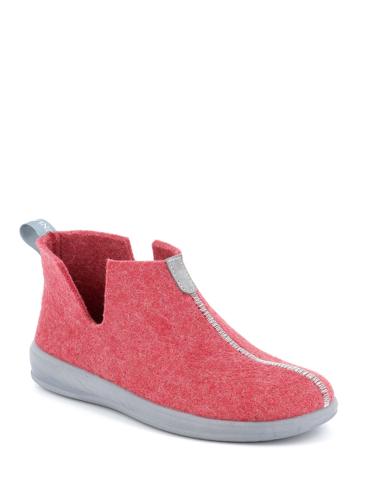 Grunland Pantofole Donna | PA0674 - Image 2