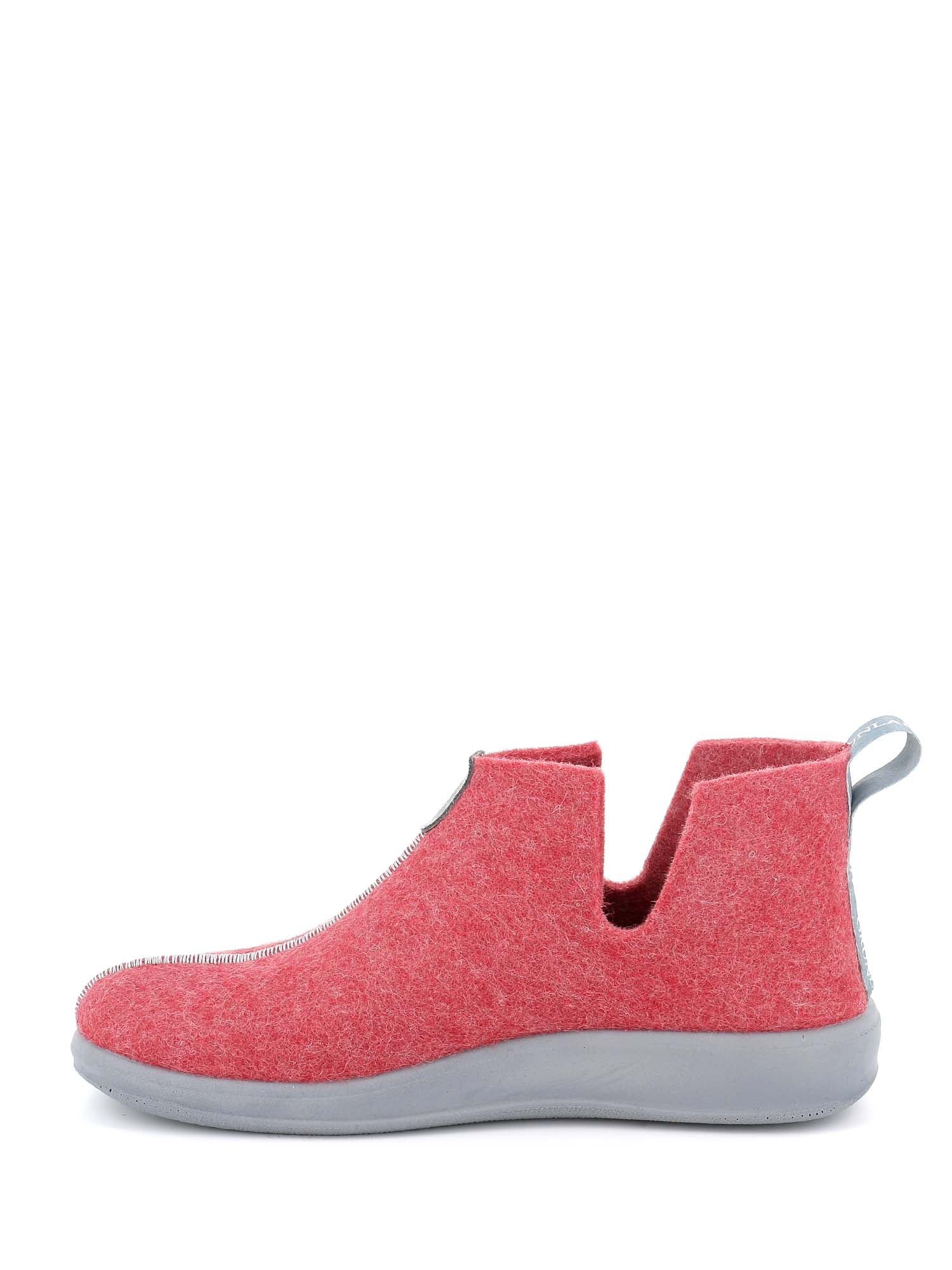 Grunland Pantofole Donna | PA0674 - Image 3