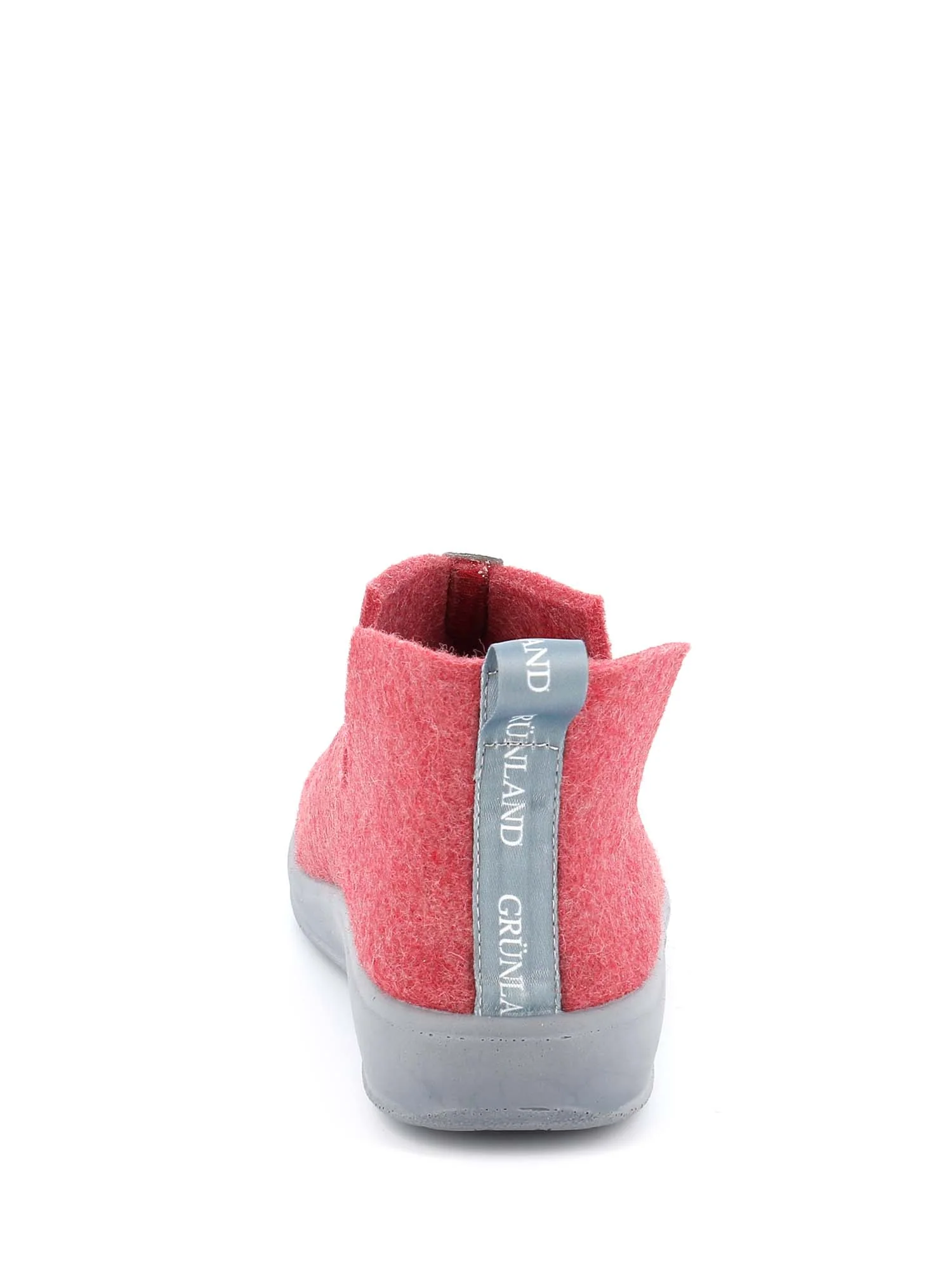 Grunland Pantofole Donna | PA0674 - Image 5