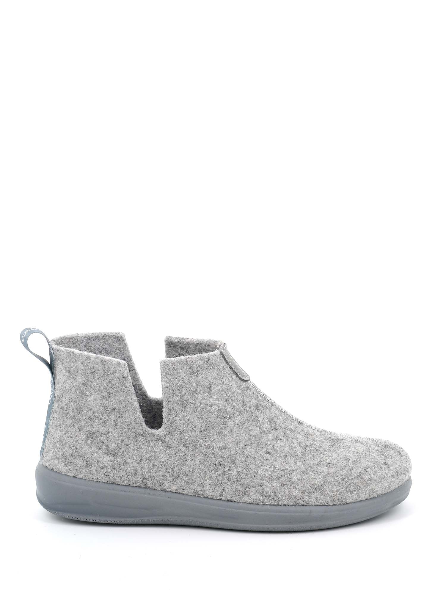 Grunland Pantofole Donna | PA0674 - Image 6