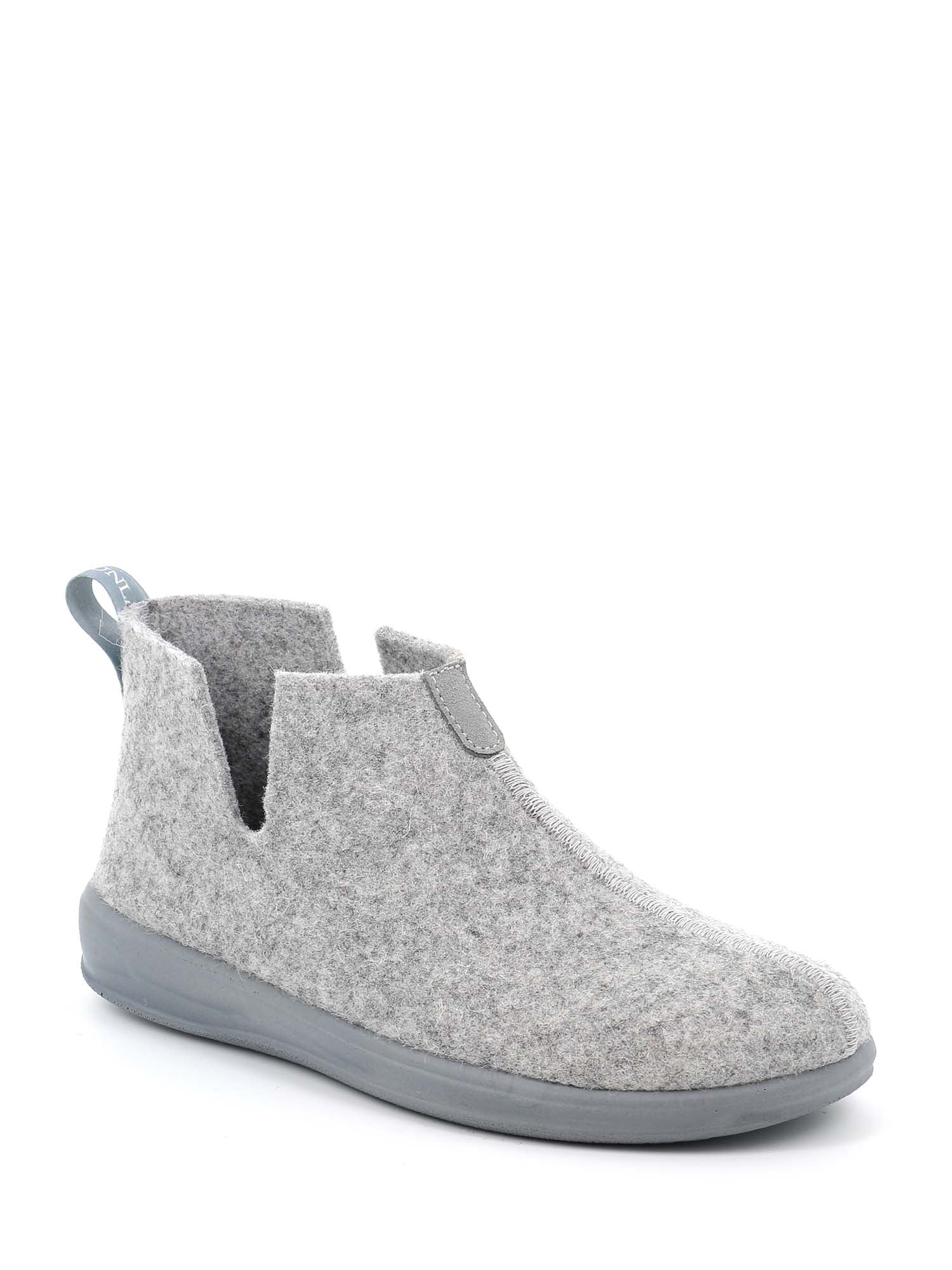 Grunland Pantofole Donna | PA0674 - Image 7