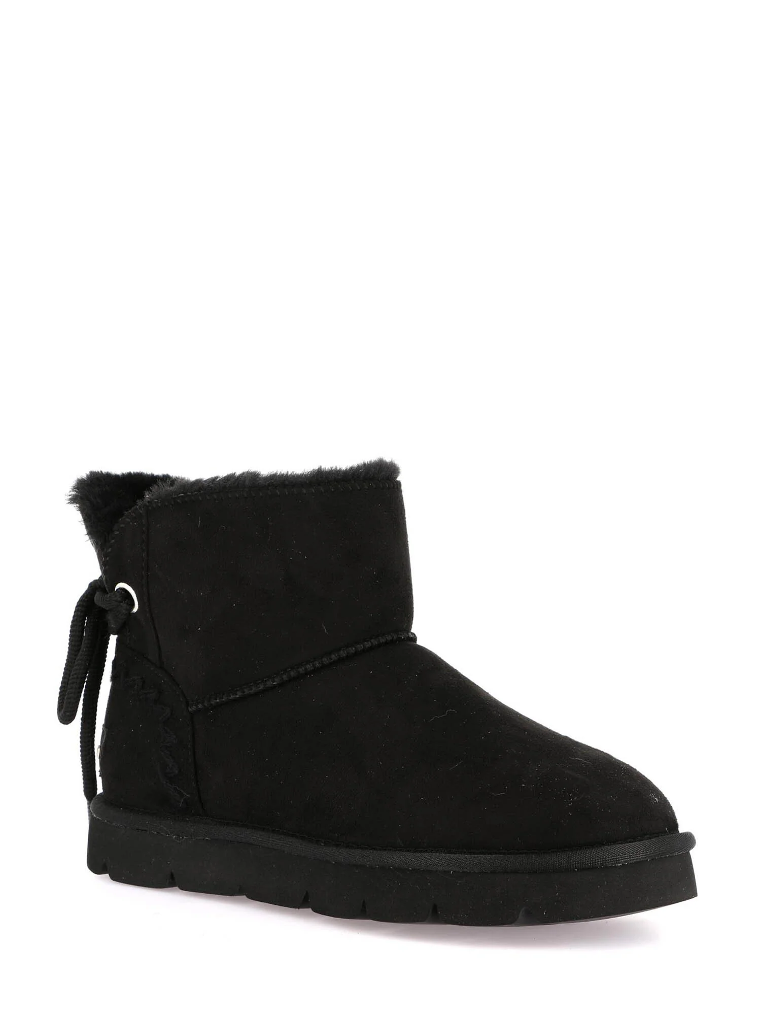 Grunland Stivaletti Donna | PO0052 - Image 10