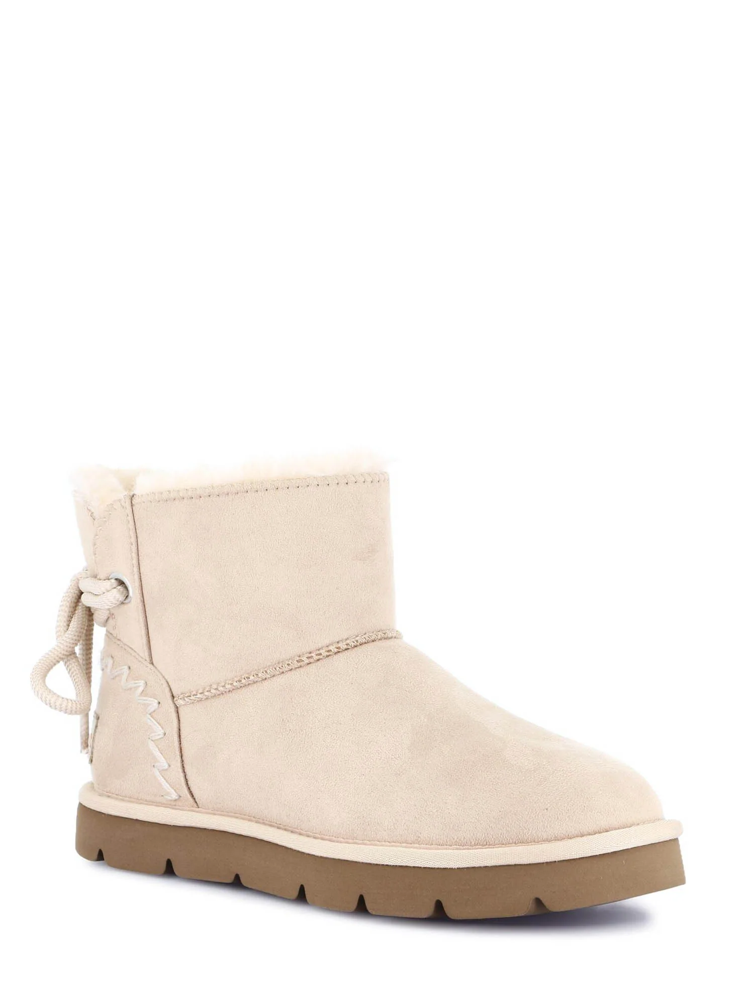 Grunland Stivaletti Donna | PO0052 - Image 2
