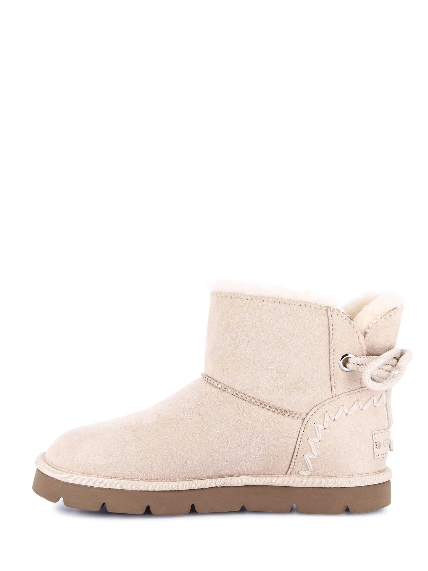 Grunland Stivaletti Donna | PO0052 - Image 3