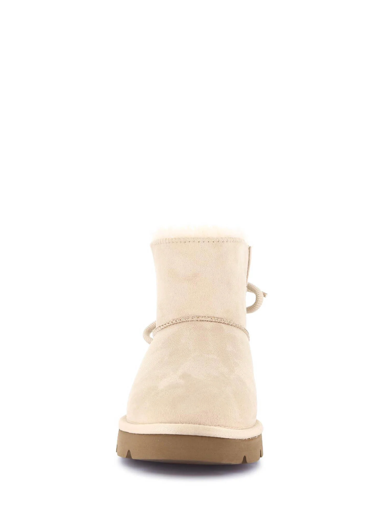 Grunland Stivaletti Donna | PO0052 - Image 4