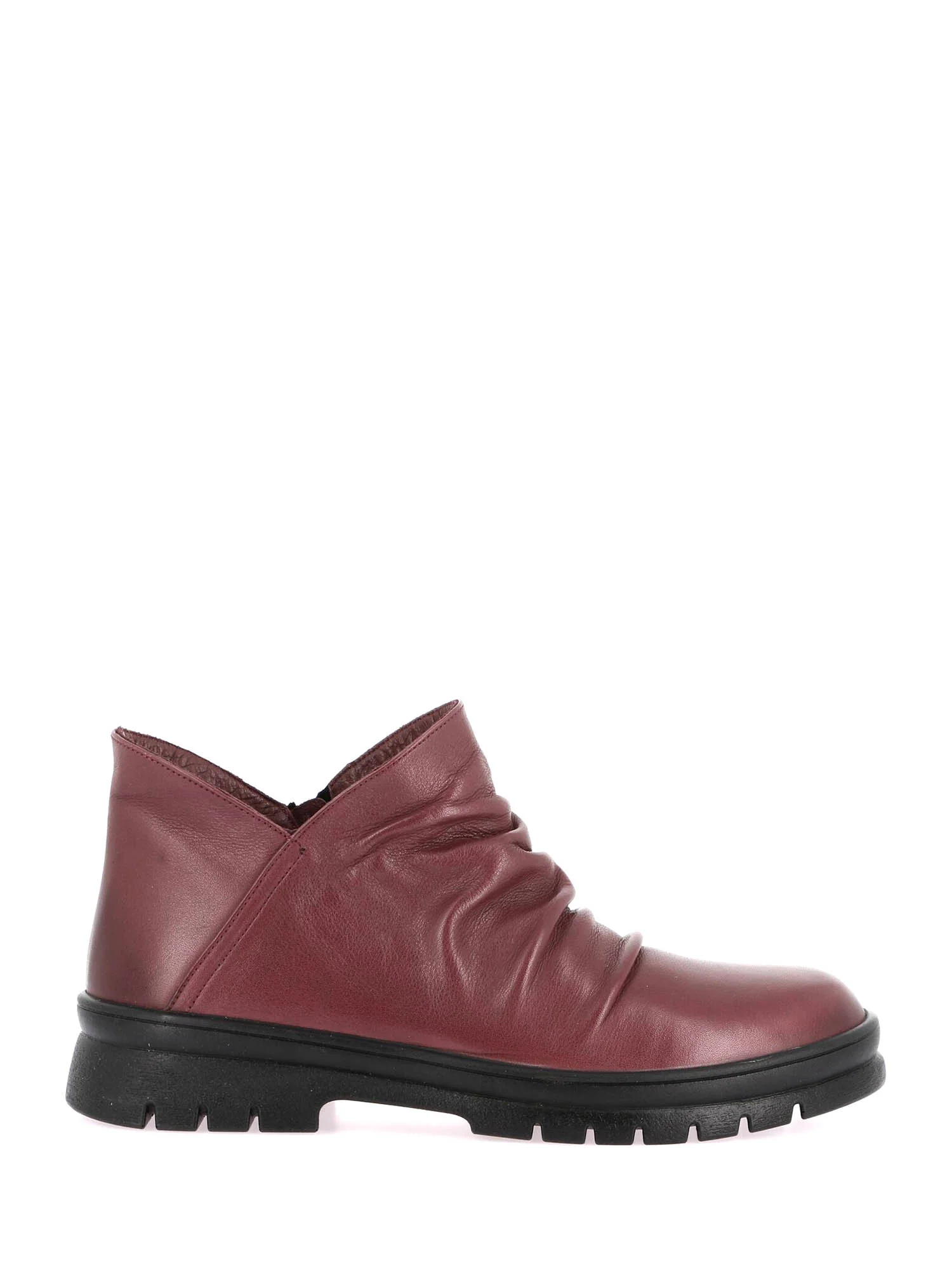 Grunland Stivaletti Donna | PO0055