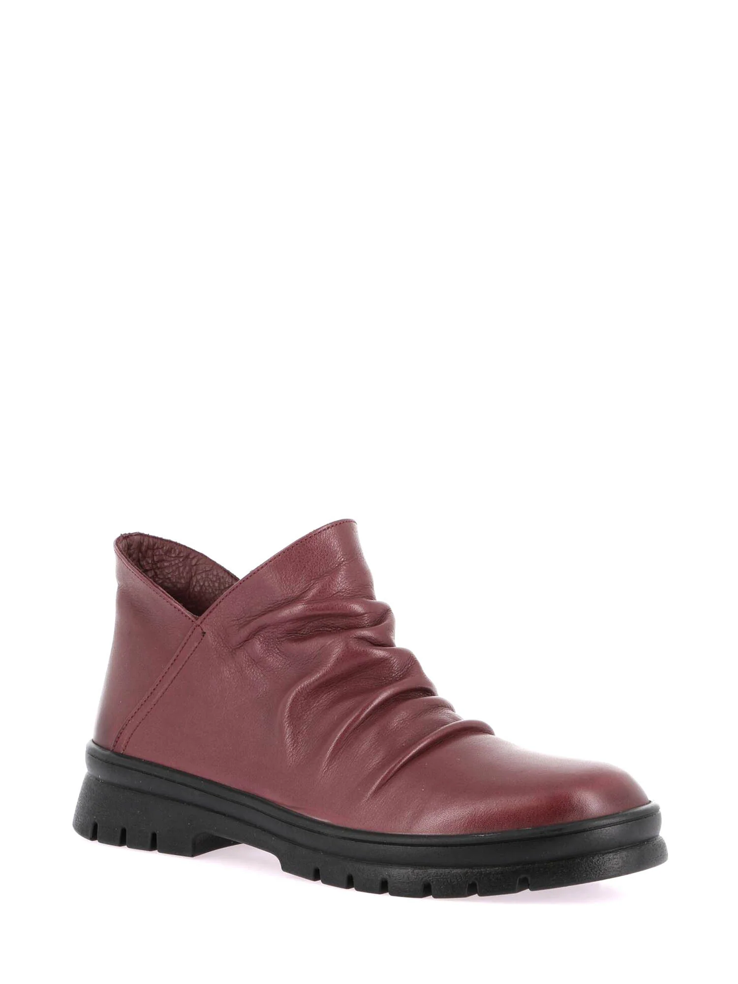 Grunland Stivaletti Donna | PO0055 - Image 2