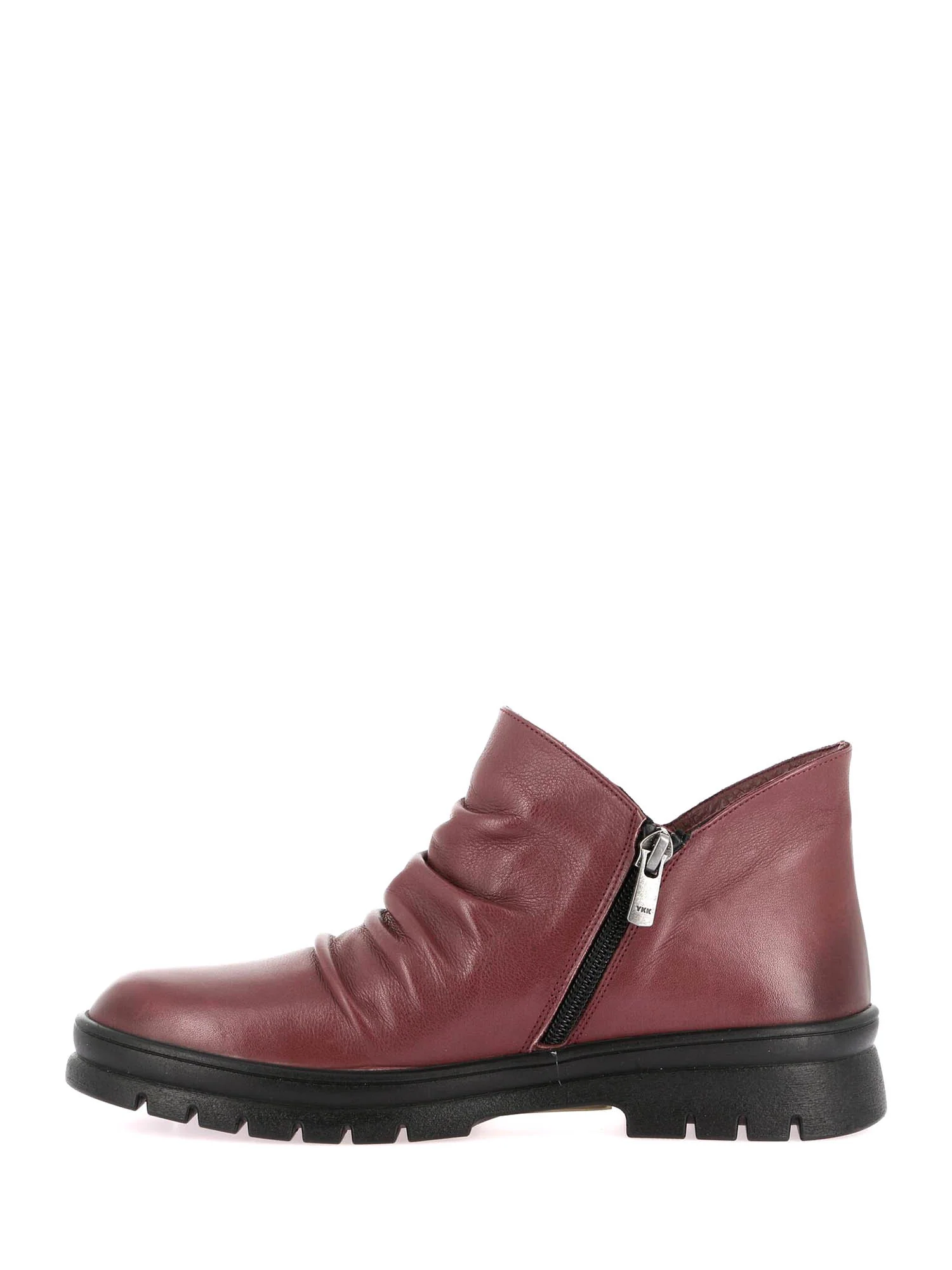 Grunland Stivaletti Donna | PO0055 - Image 3