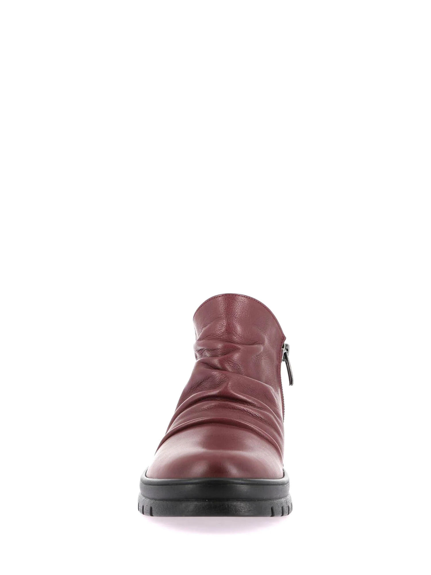 Grunland Stivaletti Donna | PO0055 - Image 4