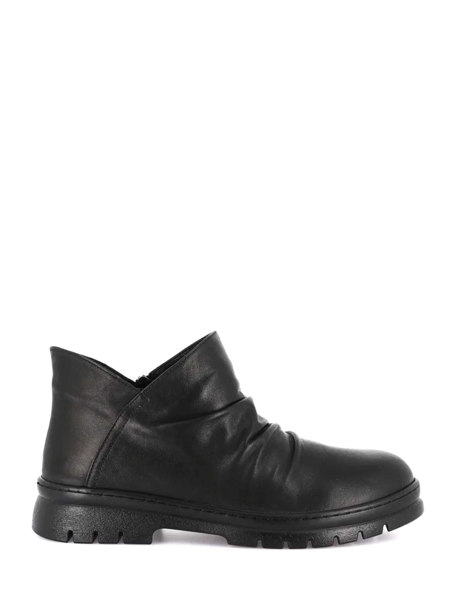 Grunland Stivaletti Donna | PO0055 - Image 5