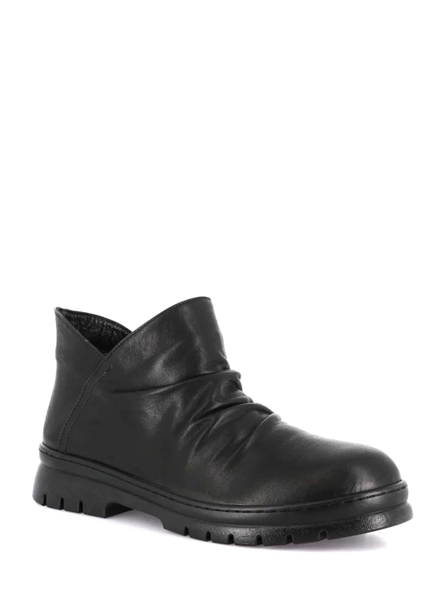 Grunland Stivaletti Donna | PO0055 - Image 6
