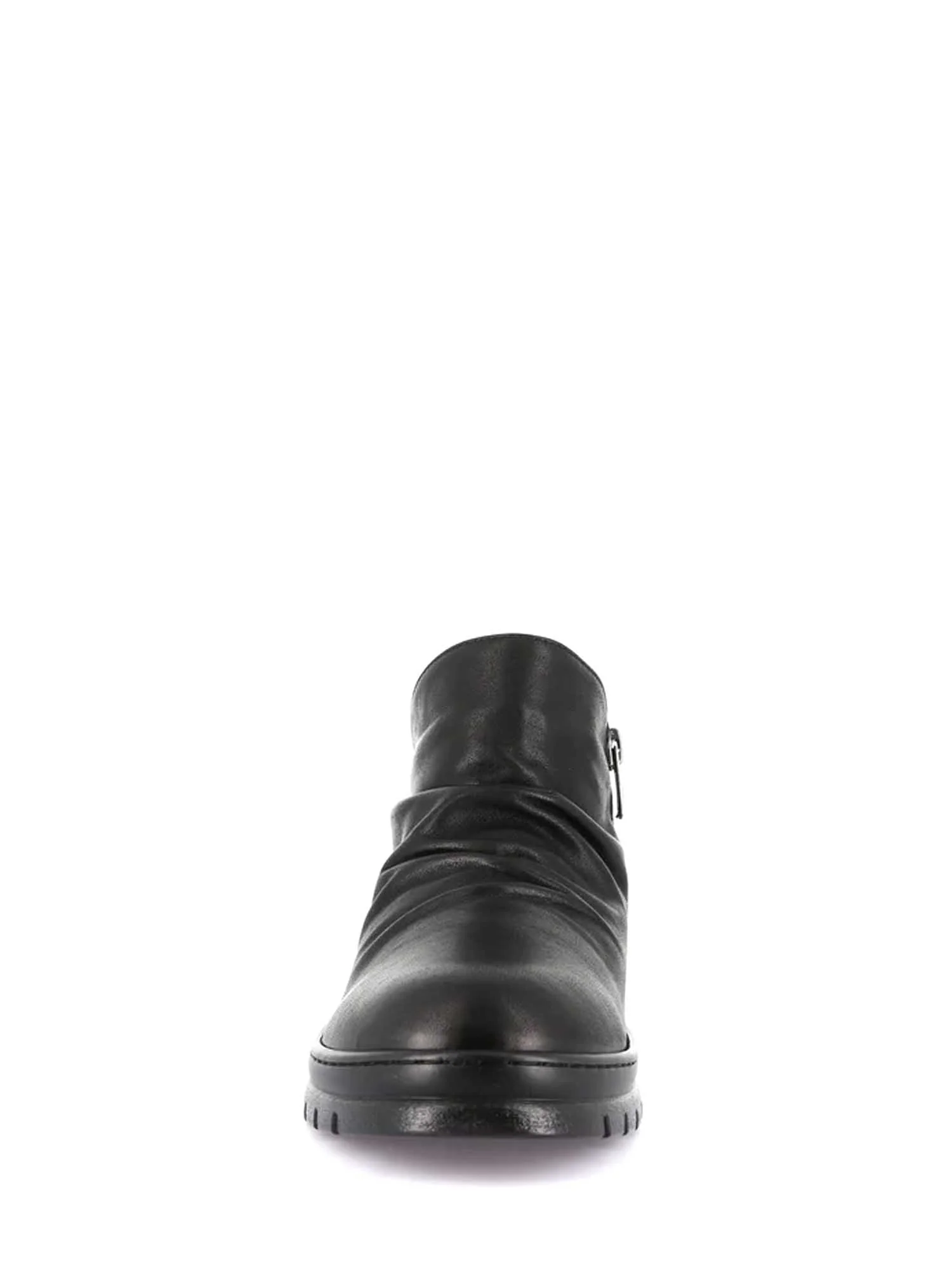 Grunland Stivaletti Donna | PO0055 - Image 7