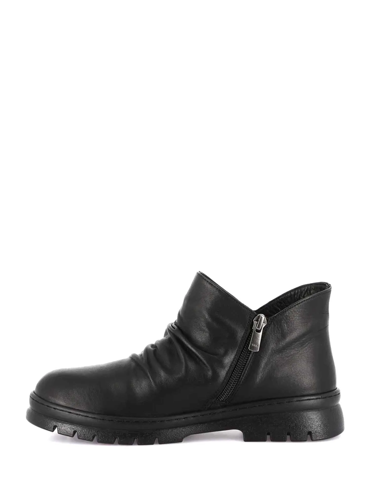Grunland Stivaletti Donna | PO0055 - Image 8