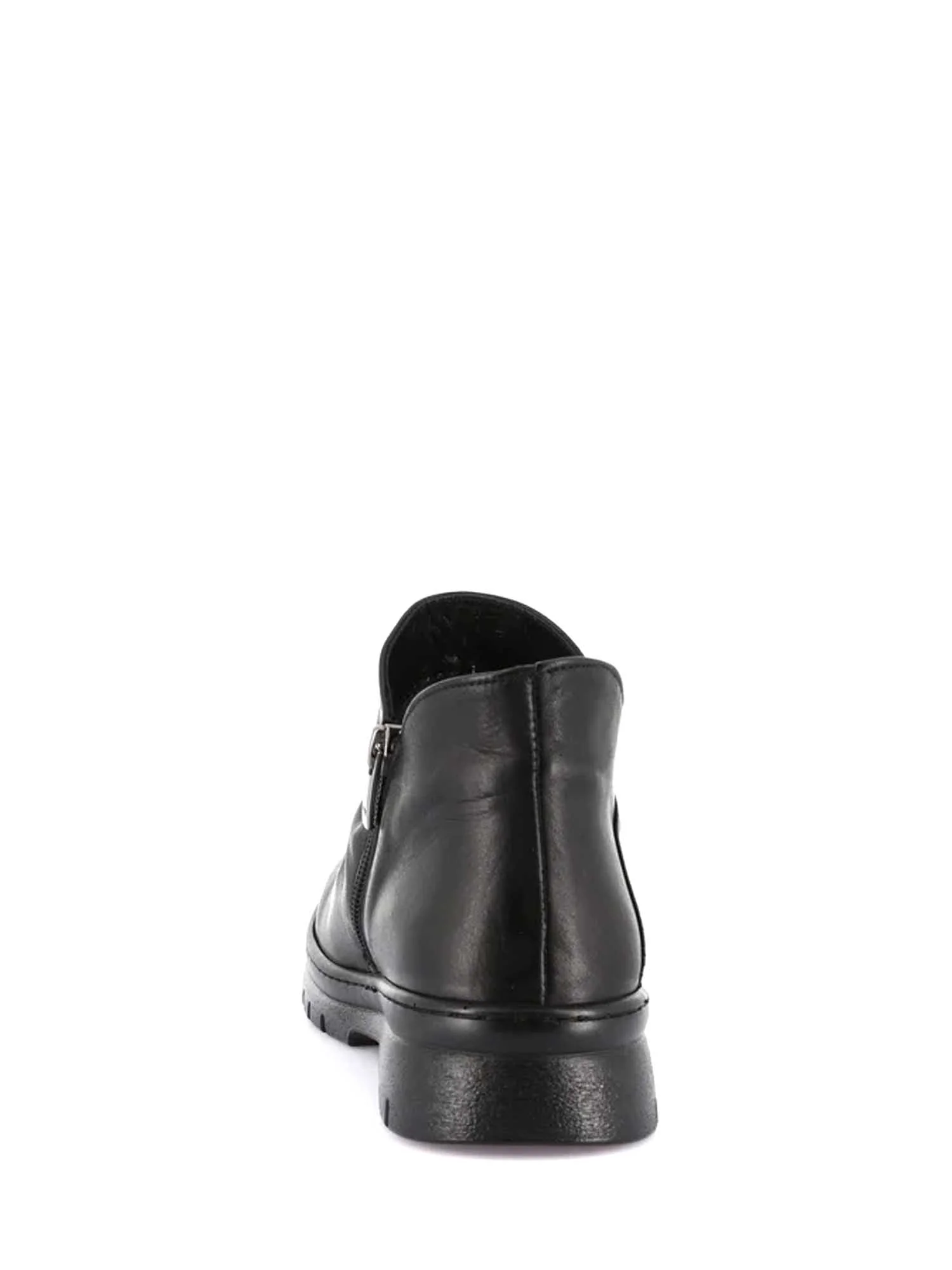 Grunland Stivaletti Donna | PO0055 - Image 9
