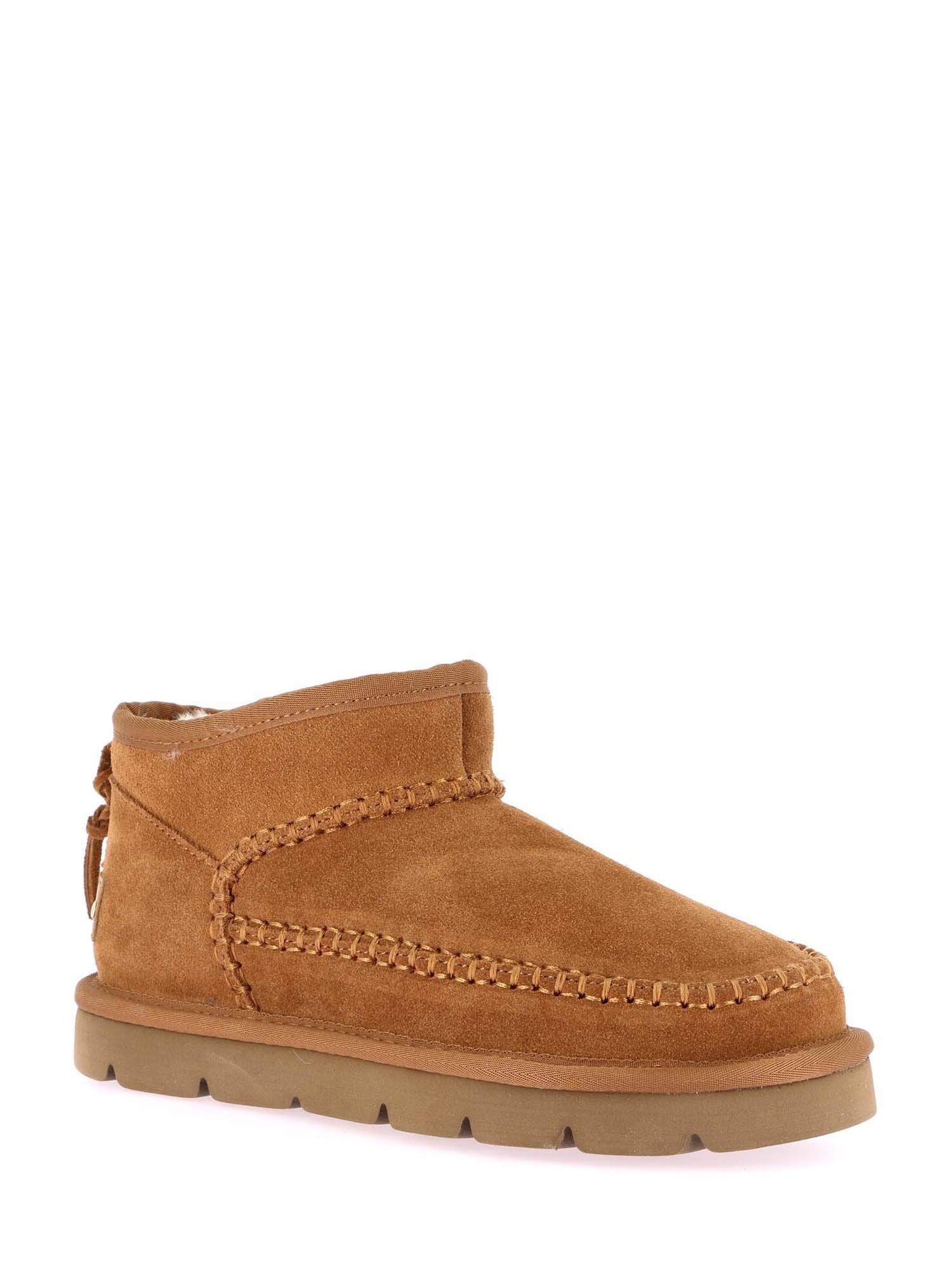 Grunland Stivaletti Donna | PO0077 - Image 2