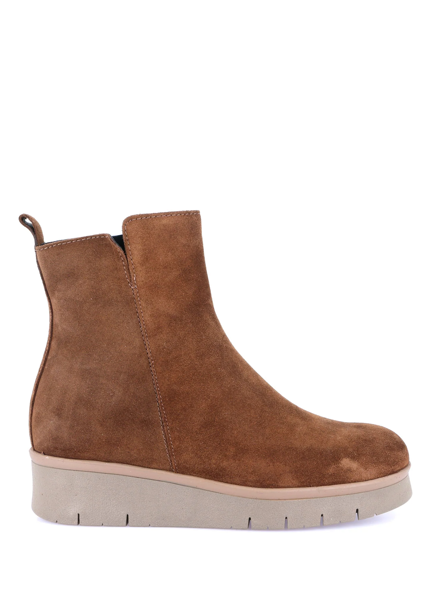 Grunland Stivaletti Donna | PO0972