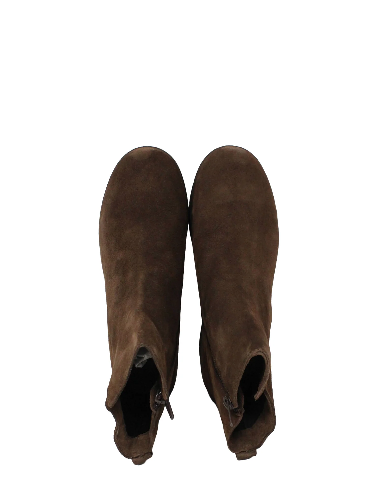 Grunland Stivaletti Donna | PO0972 - Image 13