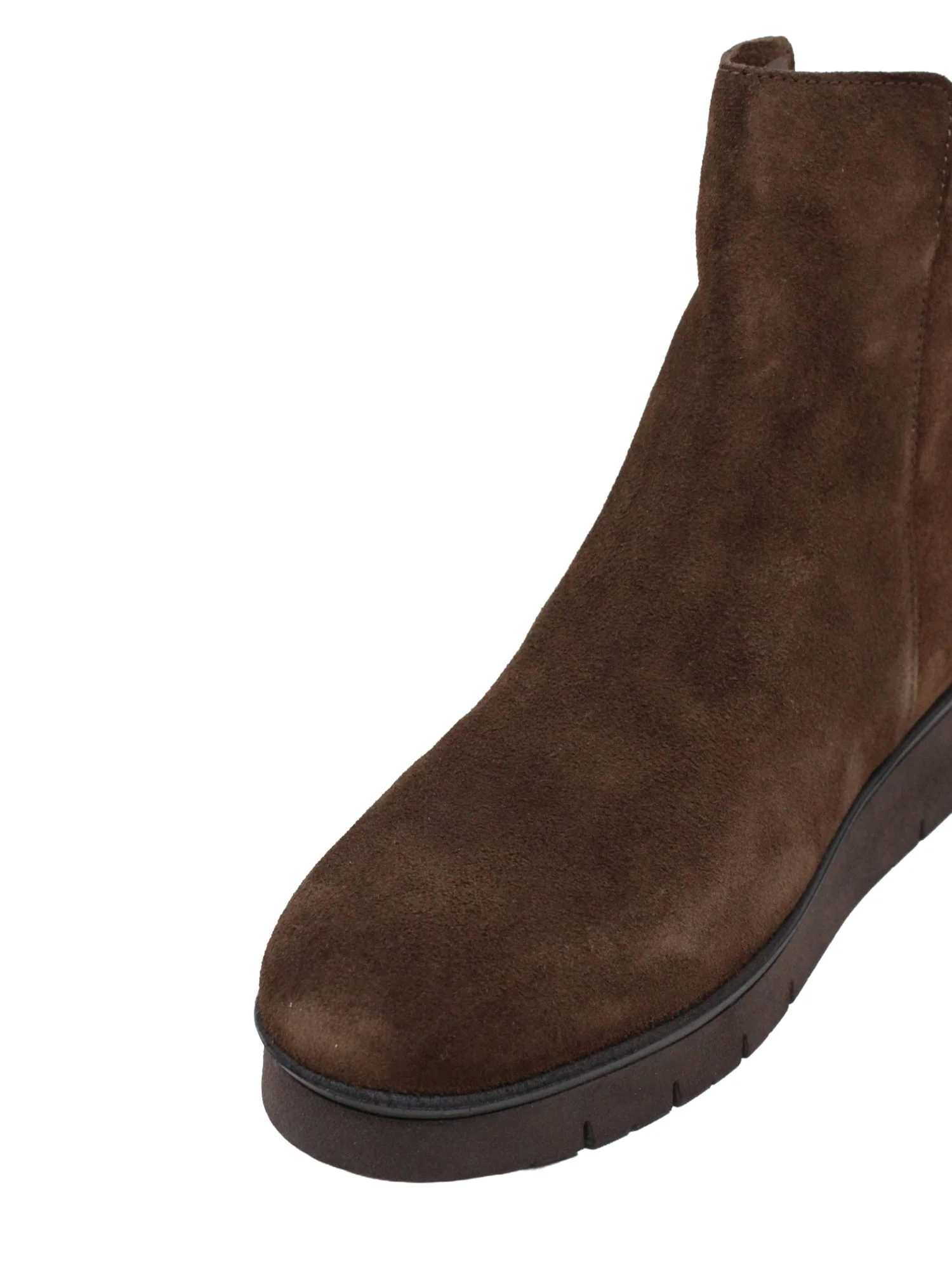 Grunland Stivaletti Donna | PO0972 - Image 14